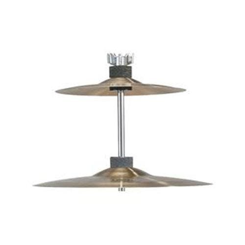 Gibraltar 6" Mini Cymbal Stacker - 19823-SCMCSA6_super.jpg