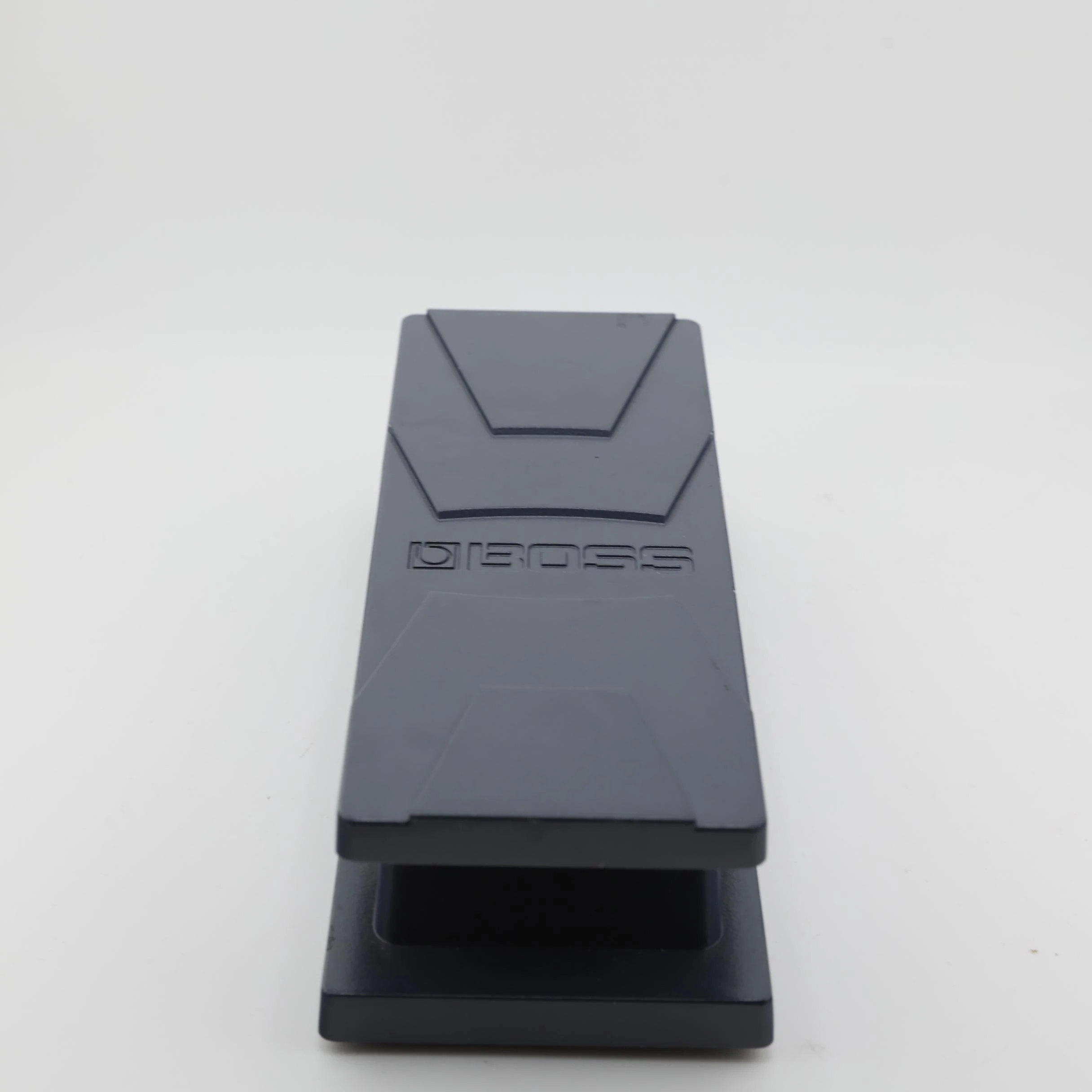 Second Hand Boss EV-30 Volume Pedal #899 - SH-197-0899 (4).jpg