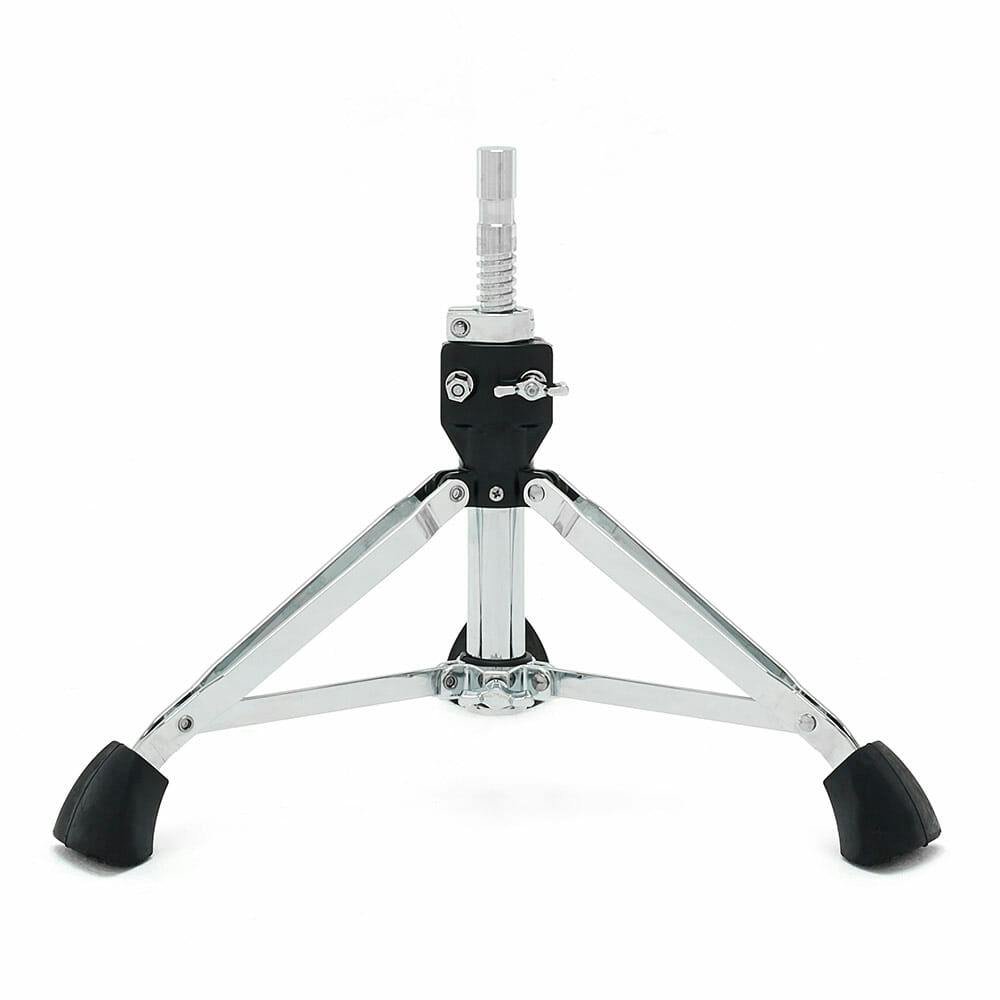 Gibraltar Short Stool Base - B9608S-Gibraltar-B9608S-Short-Throne-Base.jpg