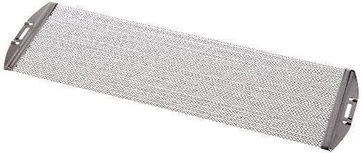 Gibraltar 14" Snare Wires 42-Strand - 106557-tmp5C39.jpg