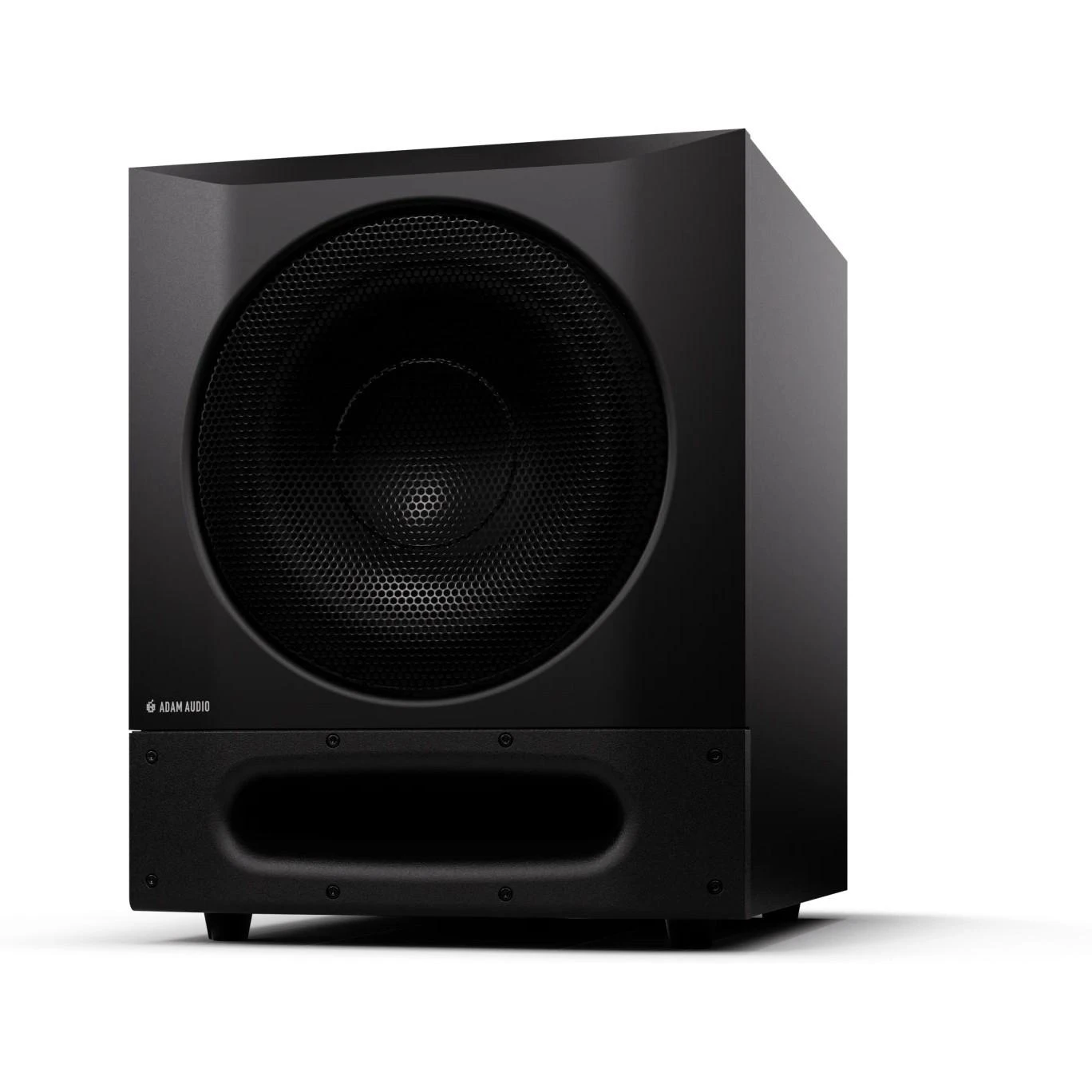 Adam Audio Sub10 Pro Studio Subwoofer - AMS-SUB10-PRO (1).jpg