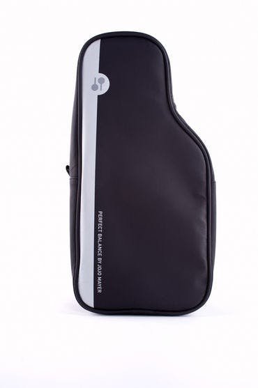 Sonor Jo Jo Mayer Perfect Balance Pedal and Bag - 142807-tmp1DA.jpg