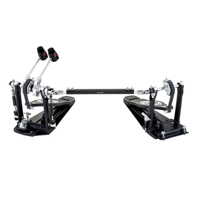 Tama Iron Cobra New Coil Rolling Glide Double Pedal - 290537-282167-1.jpg