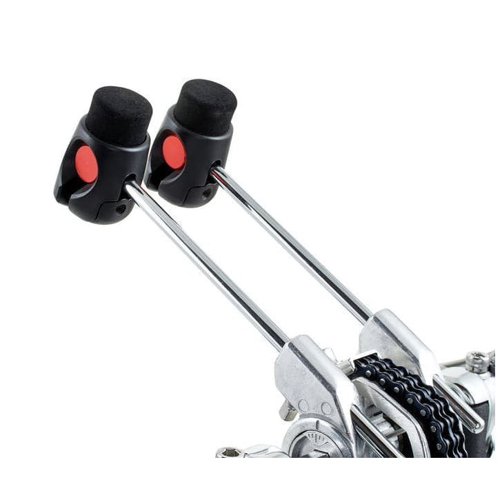 Tama Iron Cobra New Coil Rolling Glide Double Pedal - 290540-282170-4.jpg