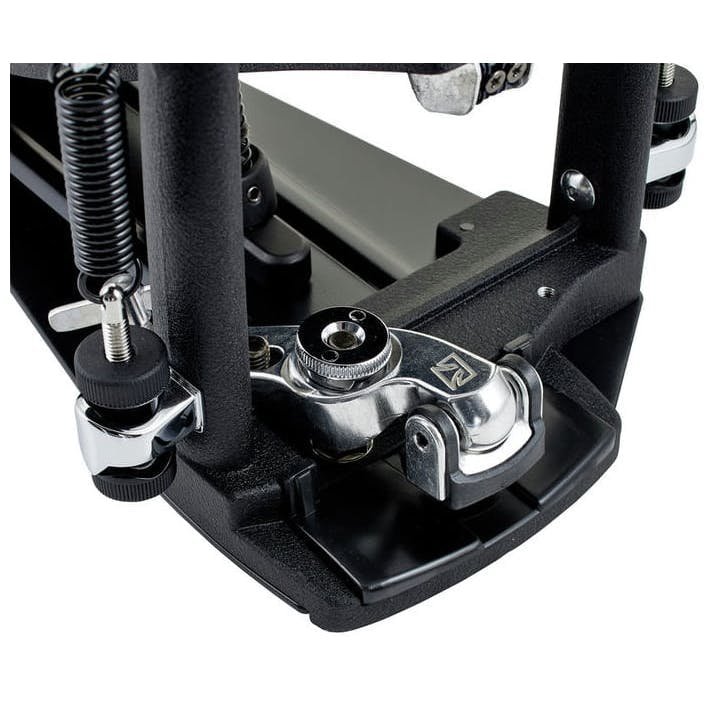 Tama Iron Cobra New Coil Rolling Glide Double Pedal - 290541-282171-5.jpg