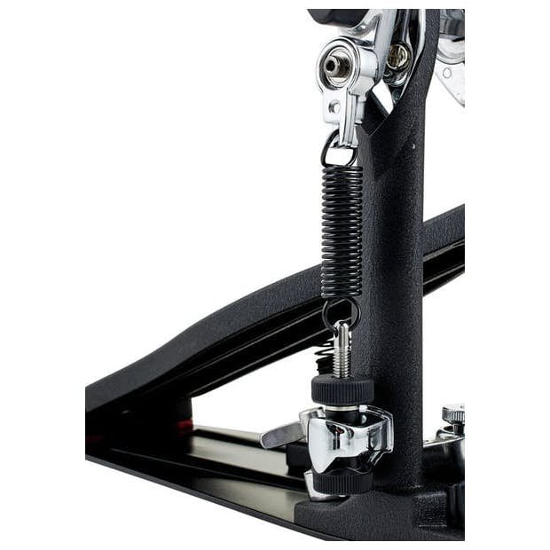 Tama Iron Cobra New Coil Rolling Glide Double Pedal - 290542-282172-6.jpg