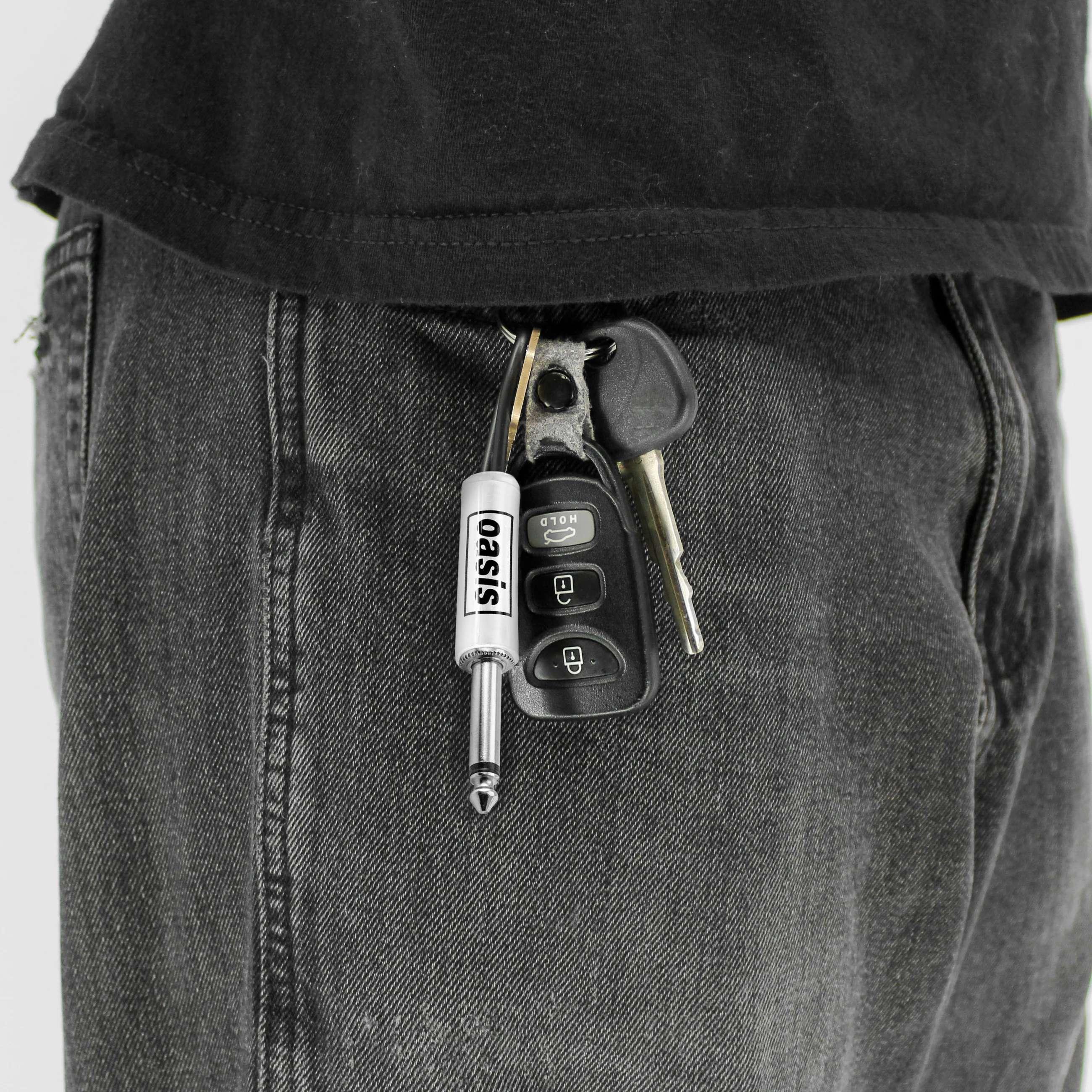 Pluginz Oasis Keychain - PL-KC-OASISBLK (11).jpg