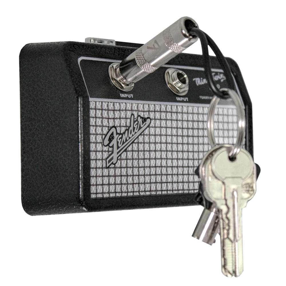 Pluginz Fender Mini Jack Rack - FEN-MINI-JACKRACK (12).jpg