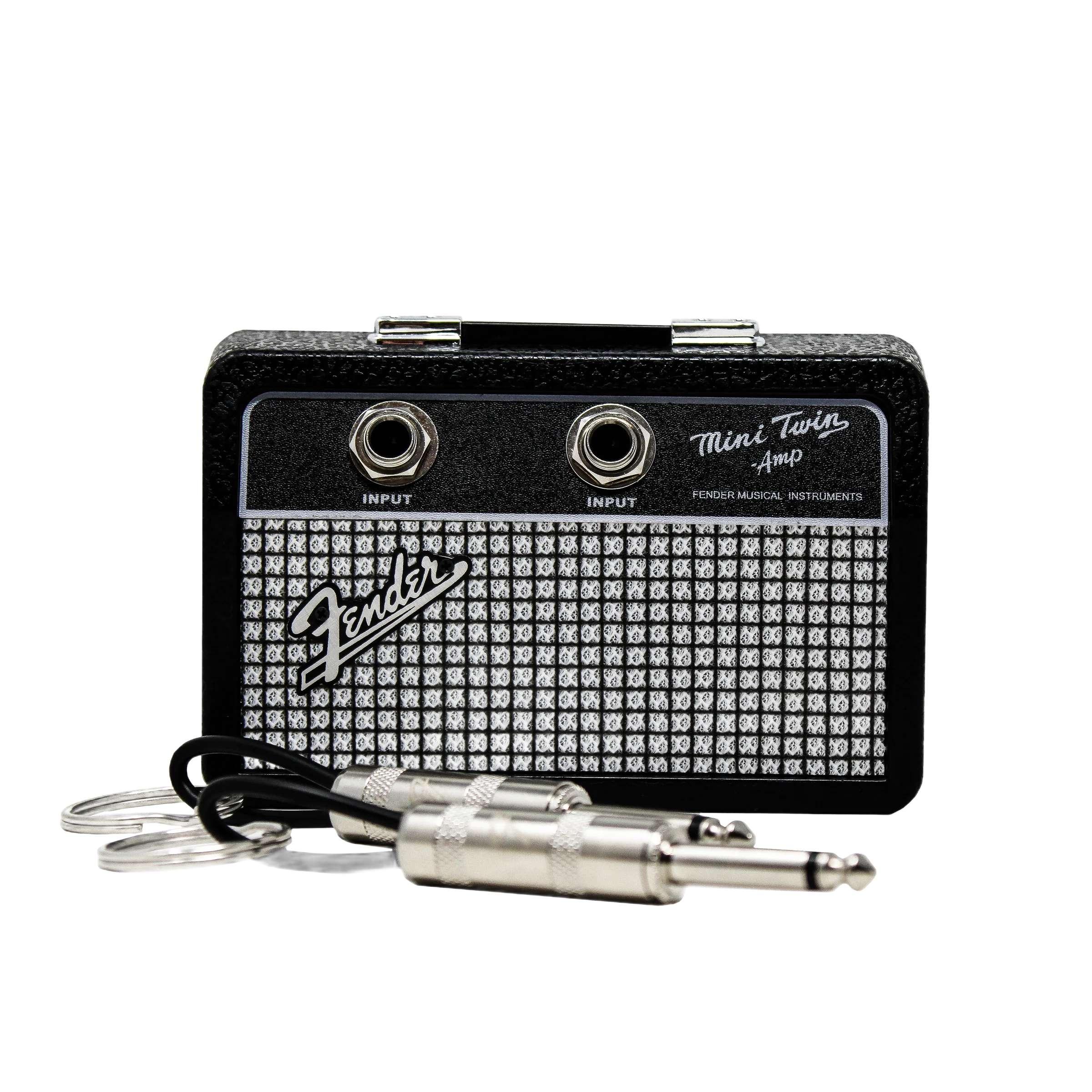 Pluginz Fender Mini Jack Rack - FEN-MINI-JACKRACK (13).jpg