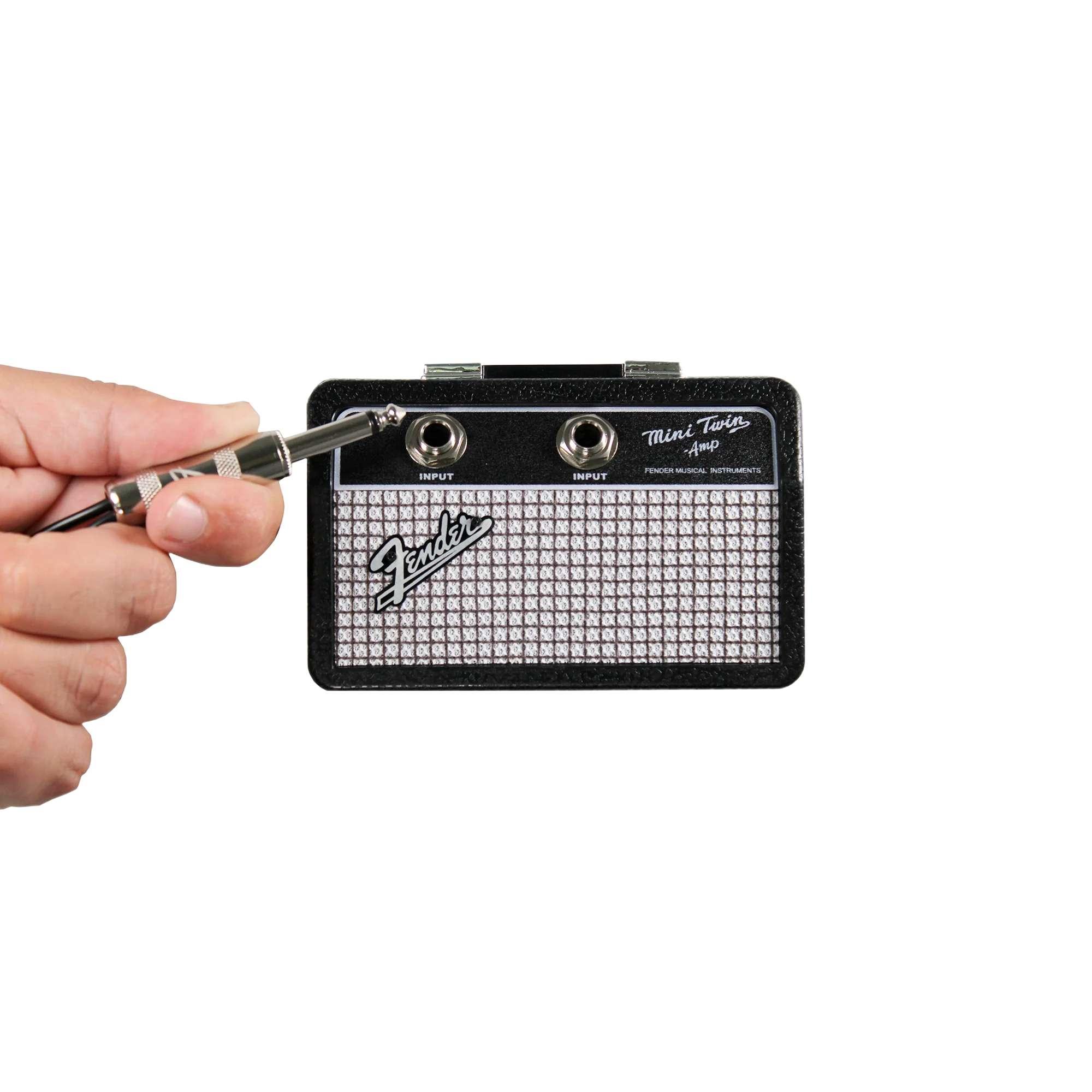 Pluginz Fender Mini Jack Rack - FEN-MINI-JACKRACK (14).jpg