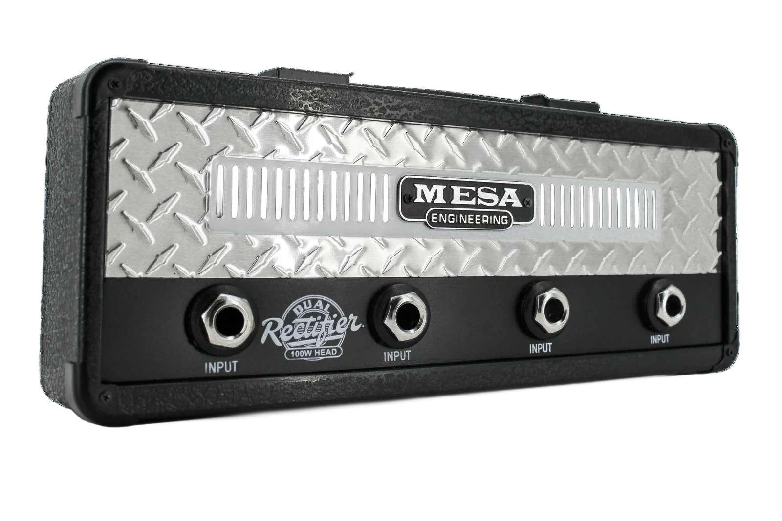 Pluginz Mesa Boogie Dual Rectifier Jack Rack - PL-JRMB-K1 (11).jpg