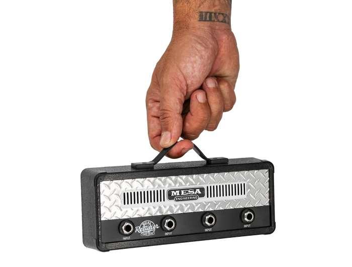 Pluginz Mesa Boogie Dual Rectifier Jack Rack - PL-JRMB-K1 (15).jpg