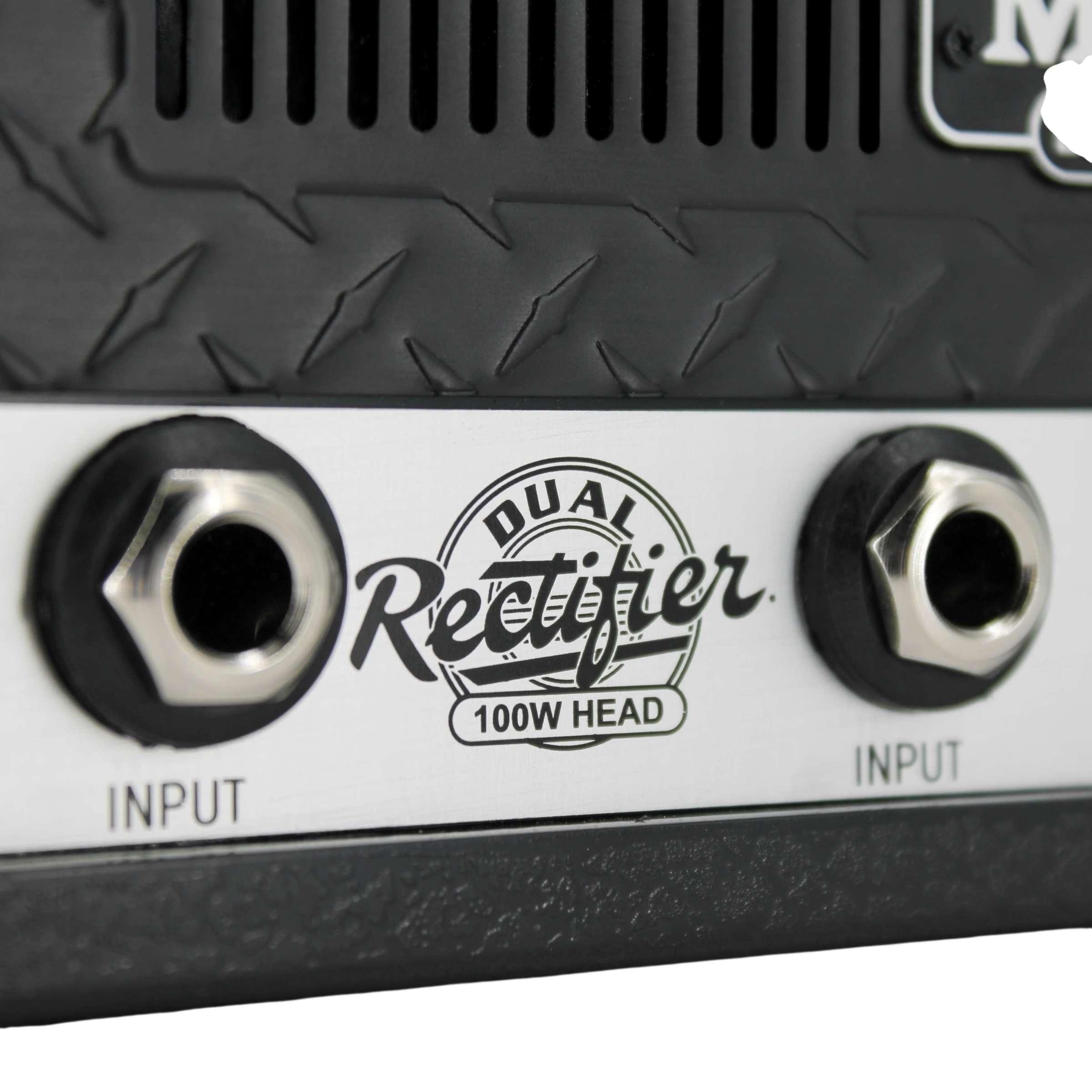 Pluginz Mesa Boogie Dual Rectifier Jack Rack In Black - PL-JRMB-K2 (12).jpg