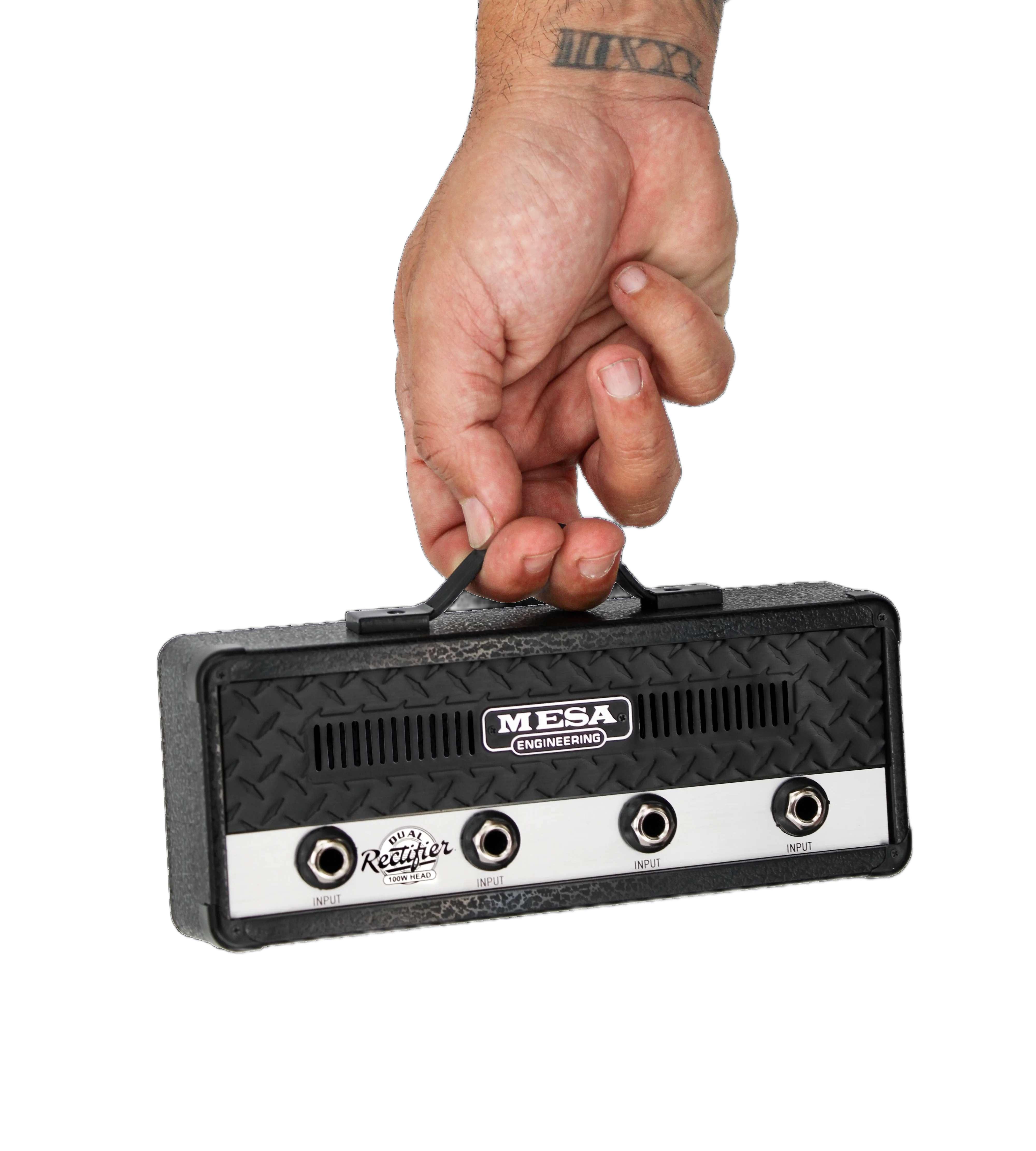 Pluginz Mesa Boogie Dual Rectifier Jack Rack In Black - PL-JRMB-K2 (15).jpg