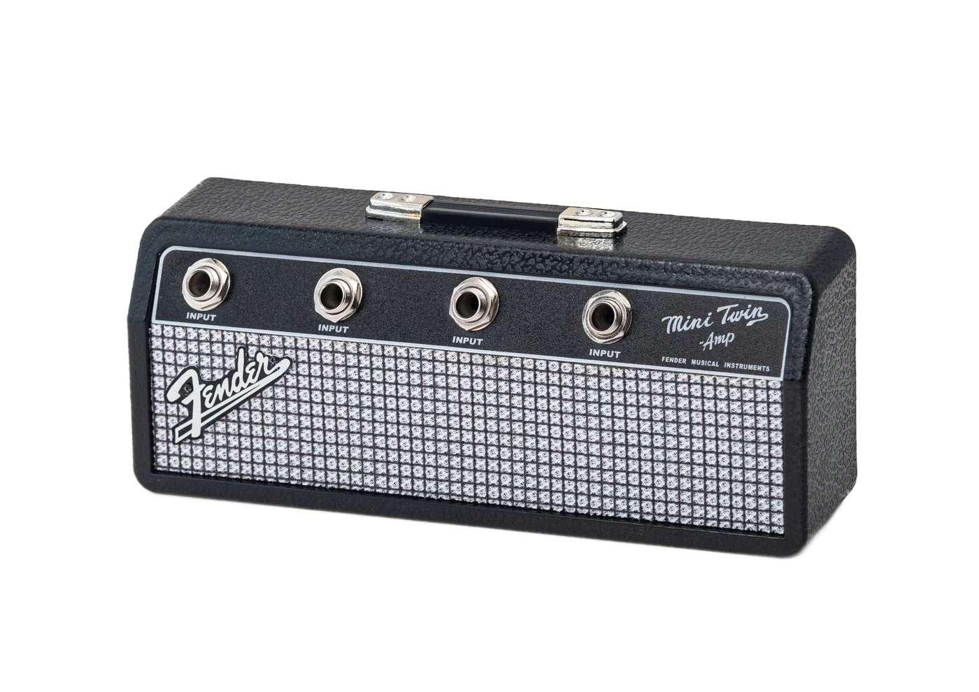 Pluginz Fender Jack Rack  - FEN-JR (14).jpg