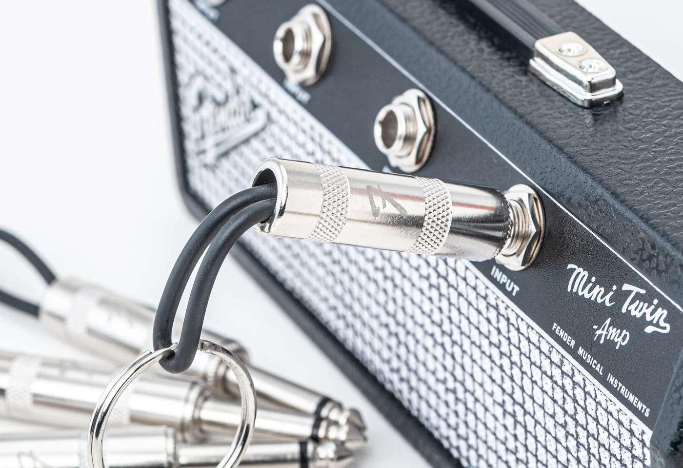 Pluginz Fender Jack Rack  - FEN-JR (11).jpg