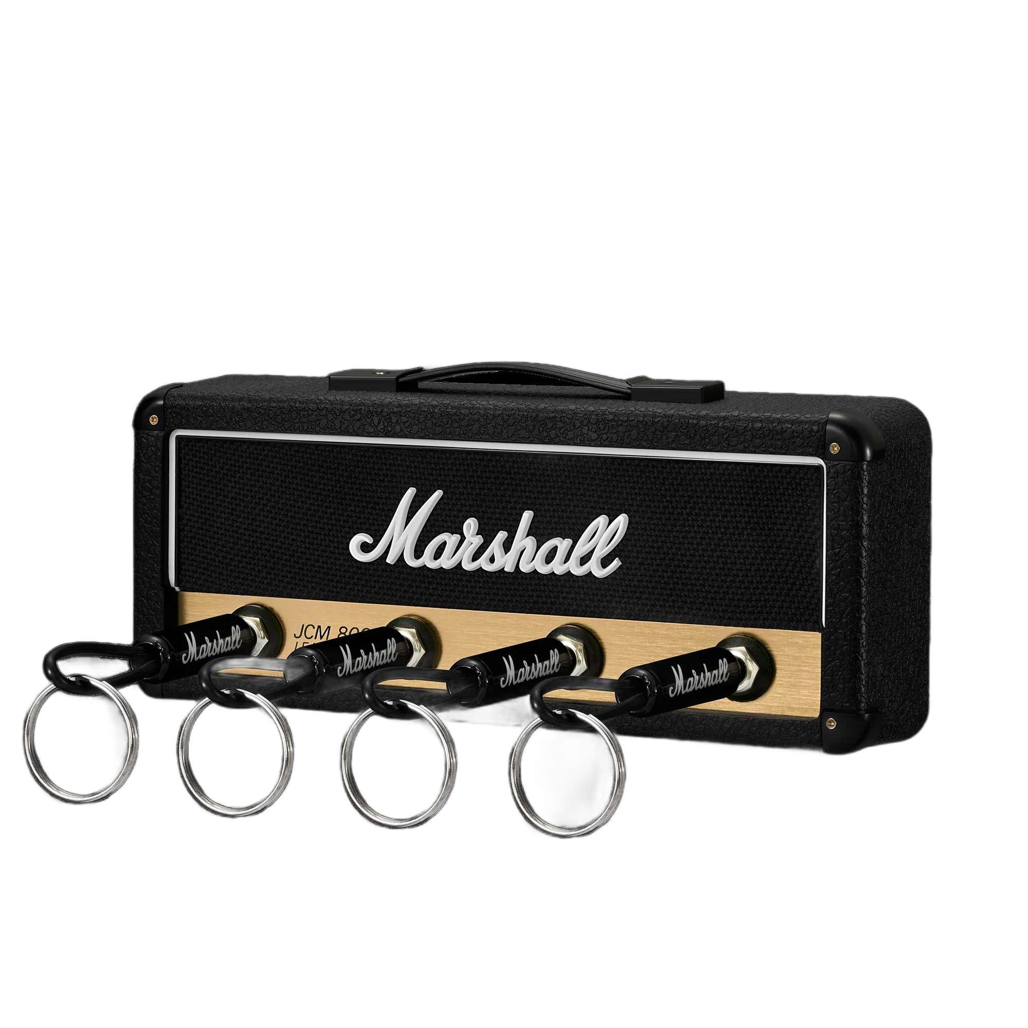 Pluginz Marshall JCM800 Jack Rack - MAR-REISSUE-JR (12).jpg