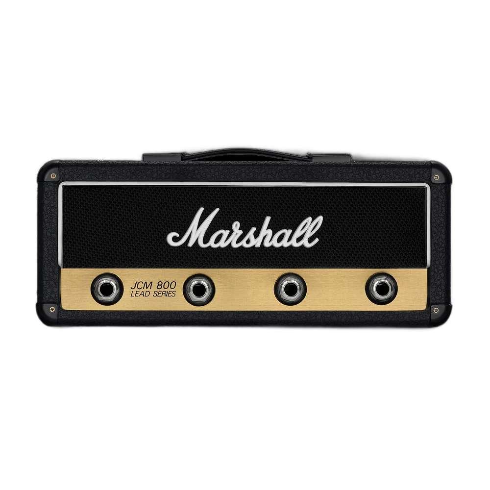 Pluginz Marshall JCM800 Jack Rack - MAR-REISSUE-JR (13).jpg