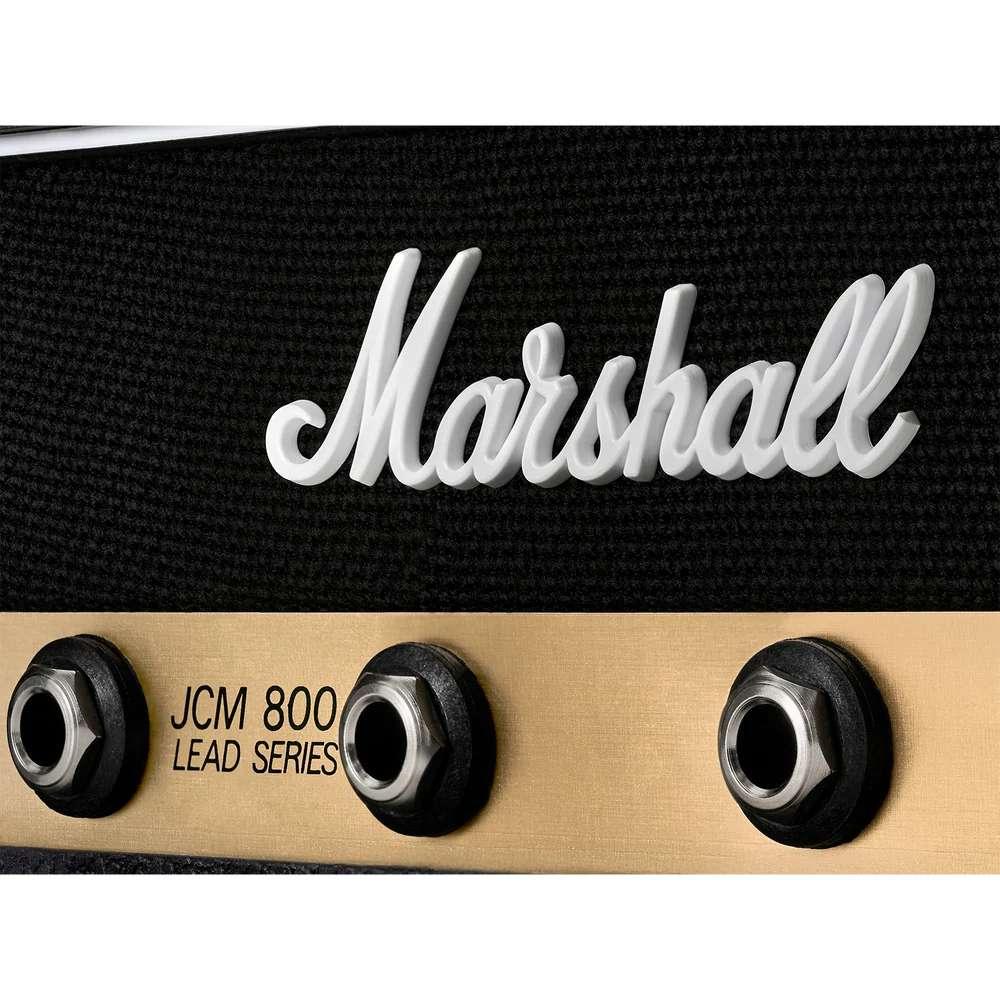 Pluginz Marshall JCM800 Jack Rack - MAR-REISSUE-JR (14).jpg