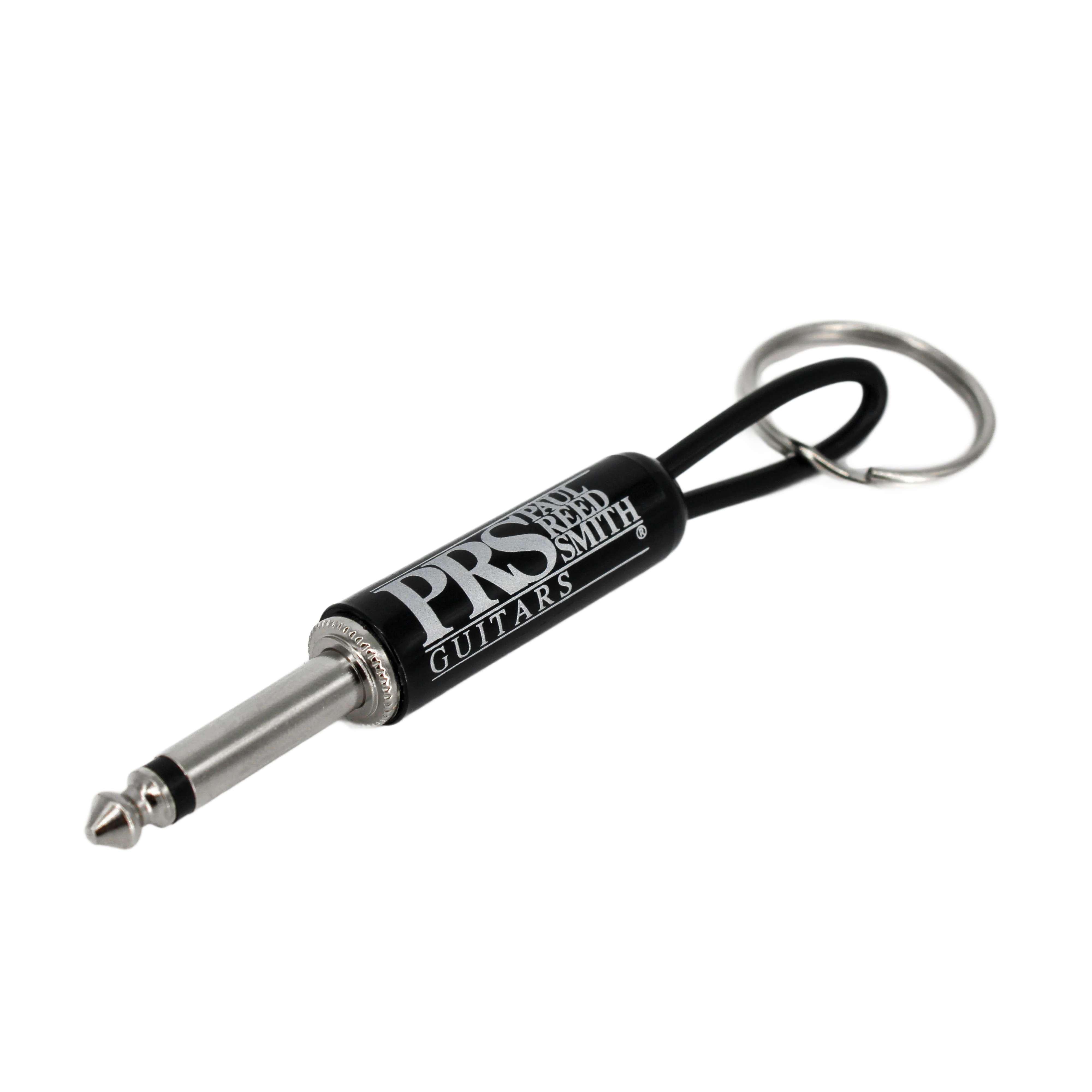 Pluginz PRS Guitars Keychain - PRS-GP-KC (11).jpg