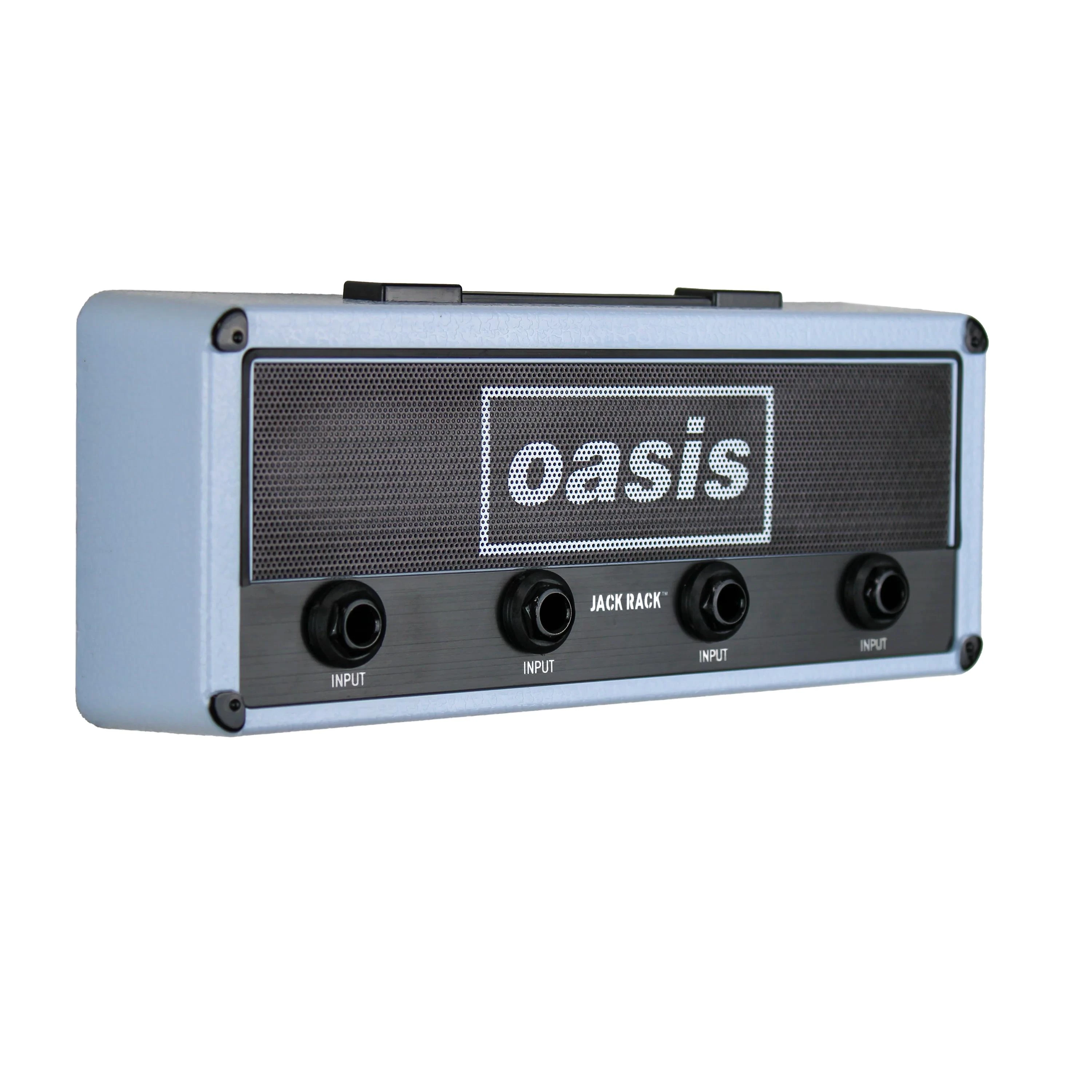 Pluginz Oasis Jack Rack - PL-JR-OASIS2-15.jpg