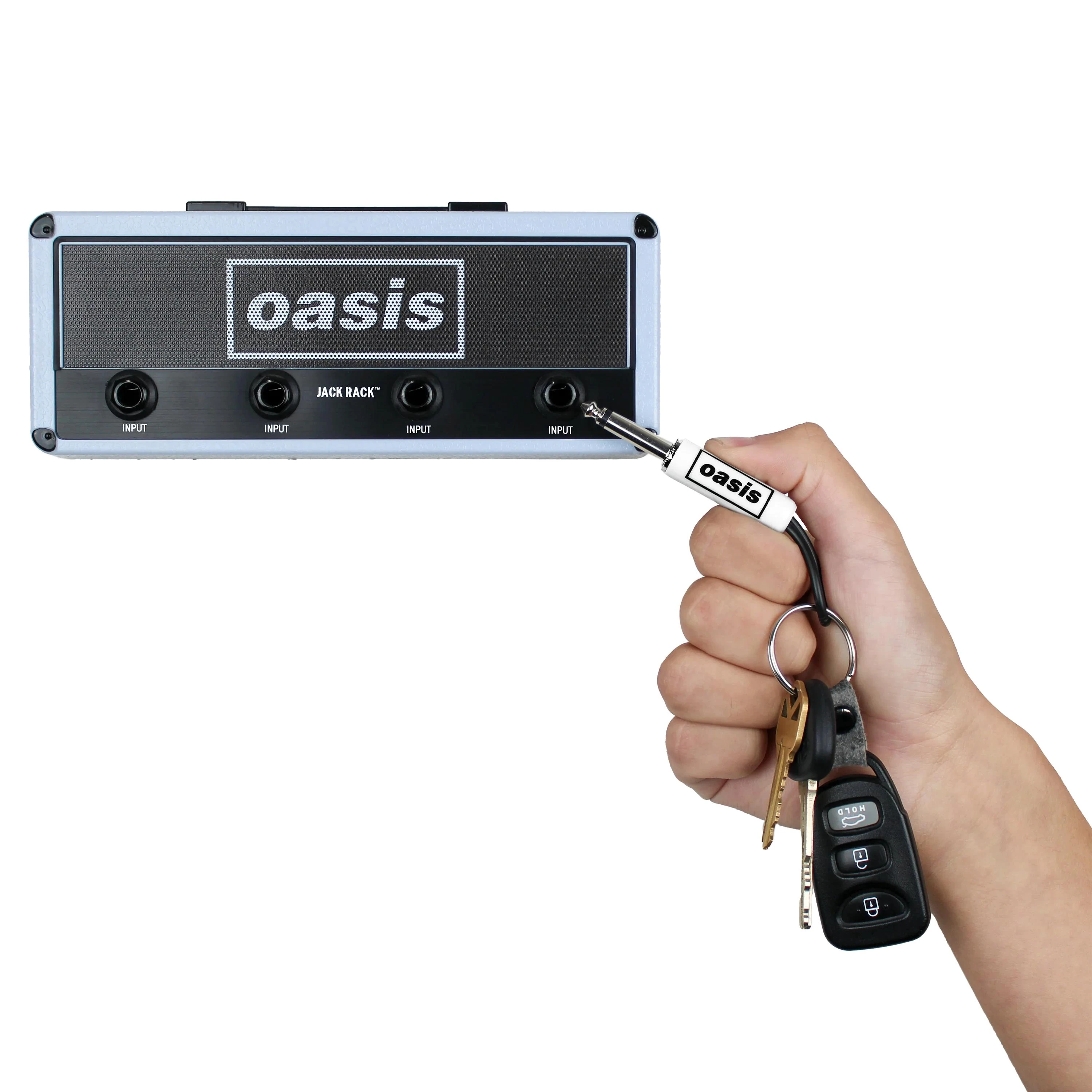 Pluginz Oasis Jack Rack - PL-JR-OASIS2-14.jpg