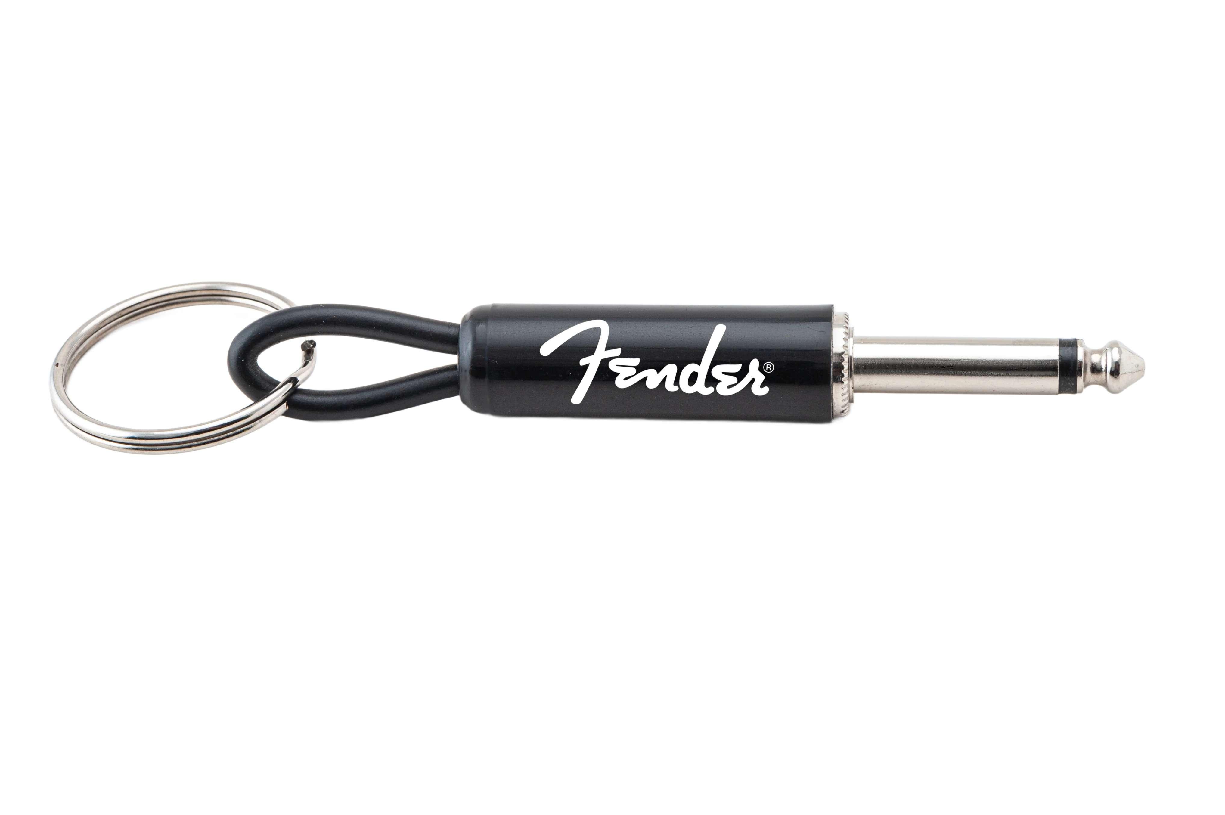 Pluginz Fender Keychain - FEN-KC (11).jpg