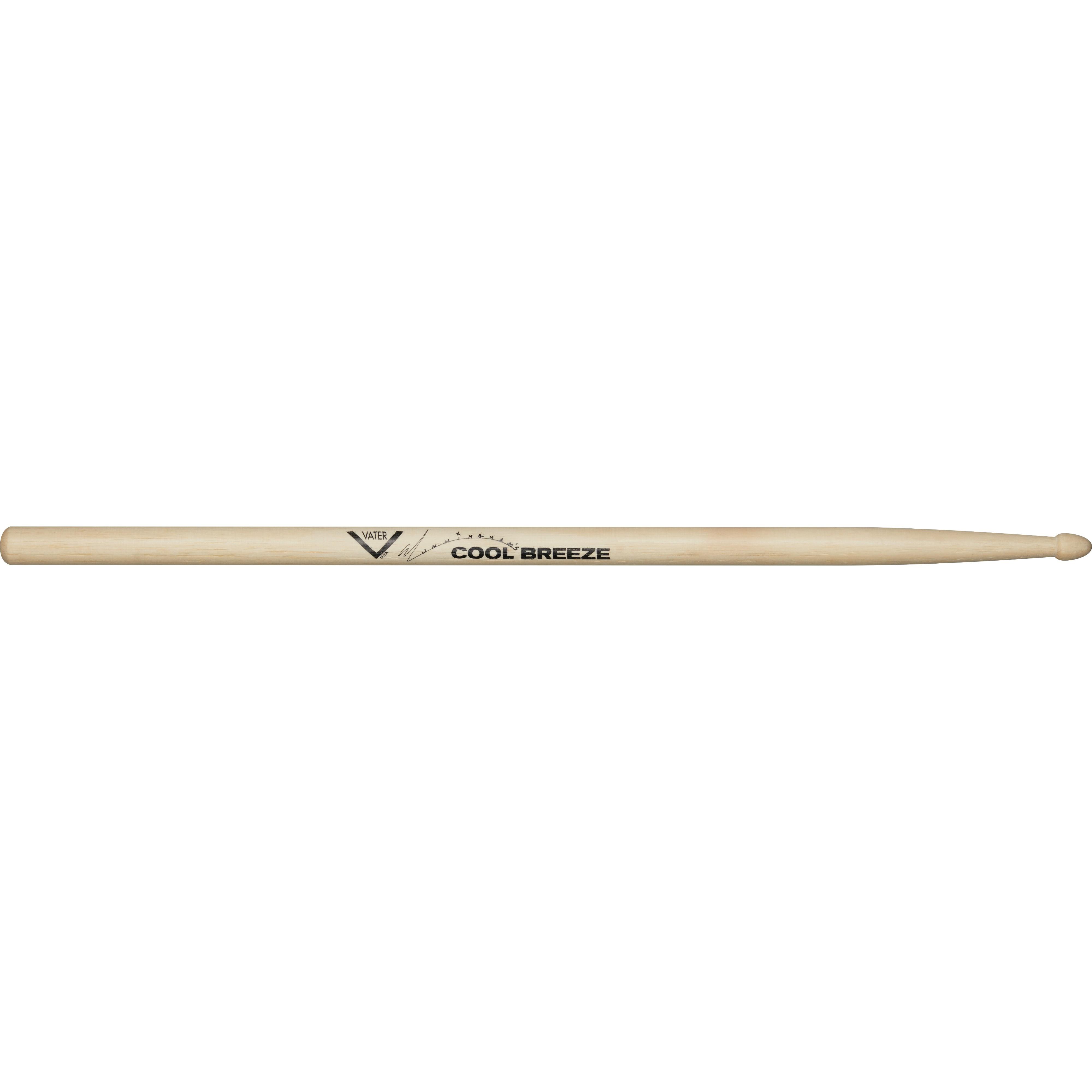 Vater Percussion Abe Cunningham Model Drum Sticks - VTR-VHABECW (1).jpg