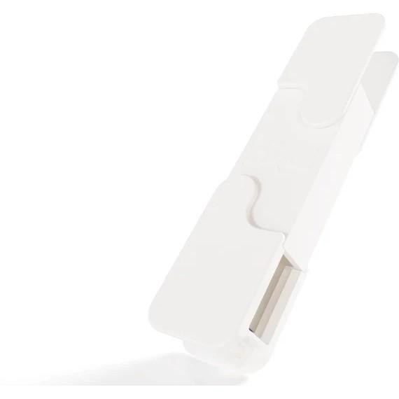 DJ Tech Tools Chroma USB Drive MK2 512G Cloud White - CD-V2-512-WHITE (1).jpg