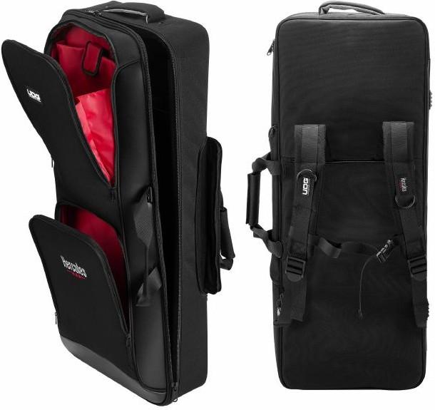 Hercules DJ Control T10 Backpack - 4781142 (2).jpg