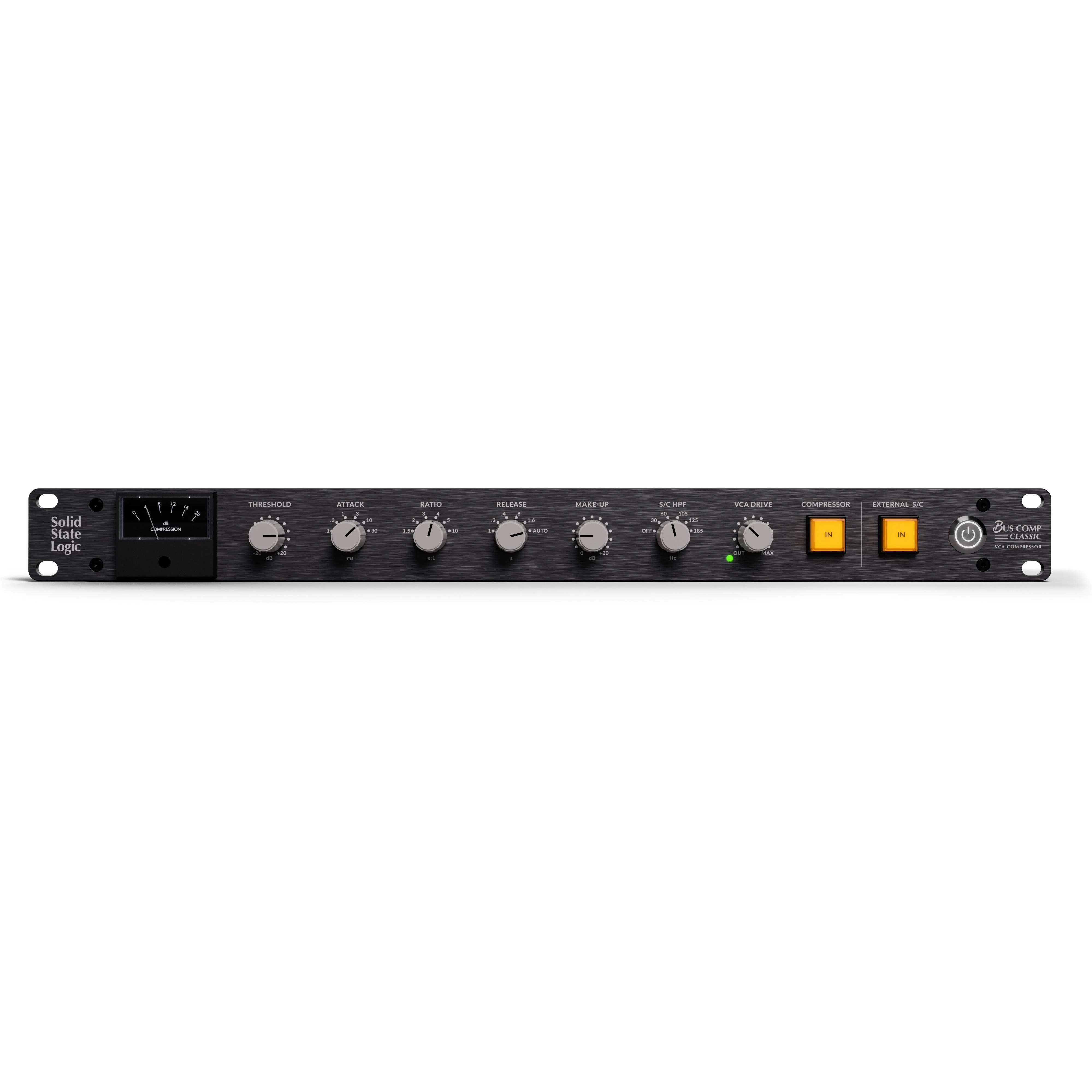 SSL - Bus Comp Classic Compressor - SSL0149 (1).jpg