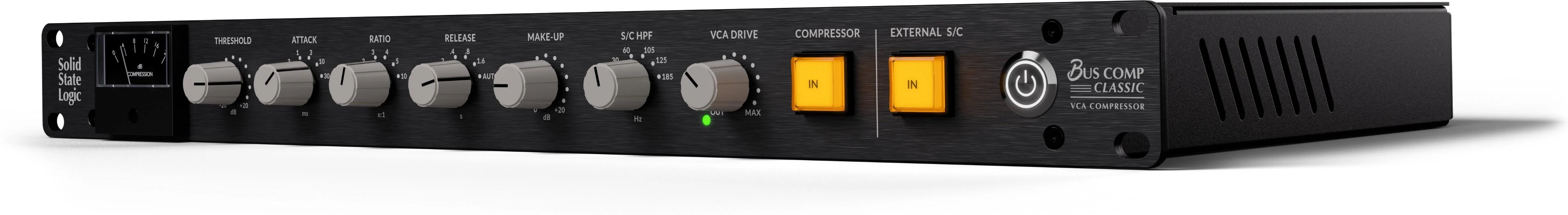 SSL - Bus Comp Classic Compressor - SSL0149 (4).jpg