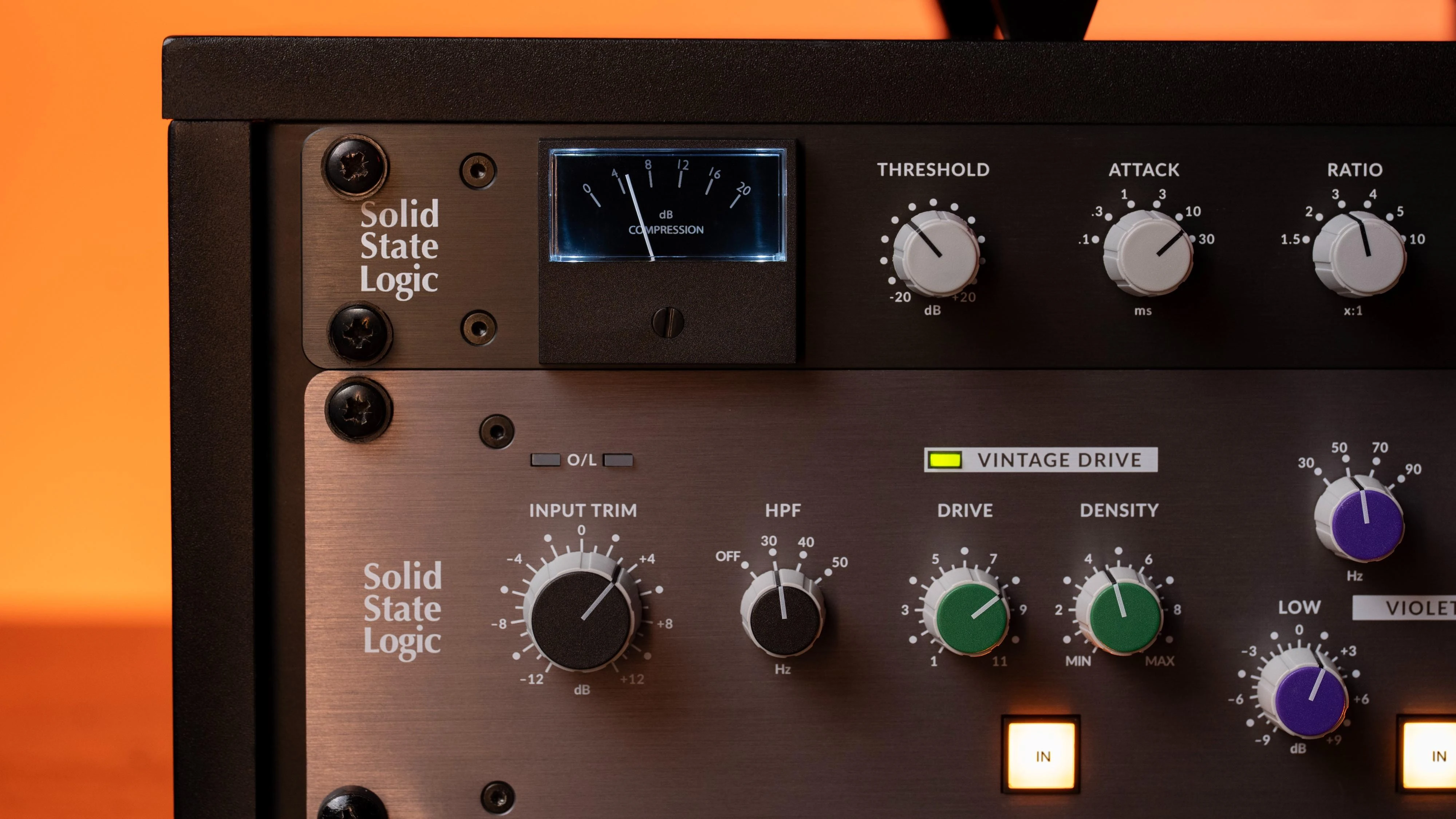 SSL - Bus Comp Classic Compressor - SSL0149 (6).jpg