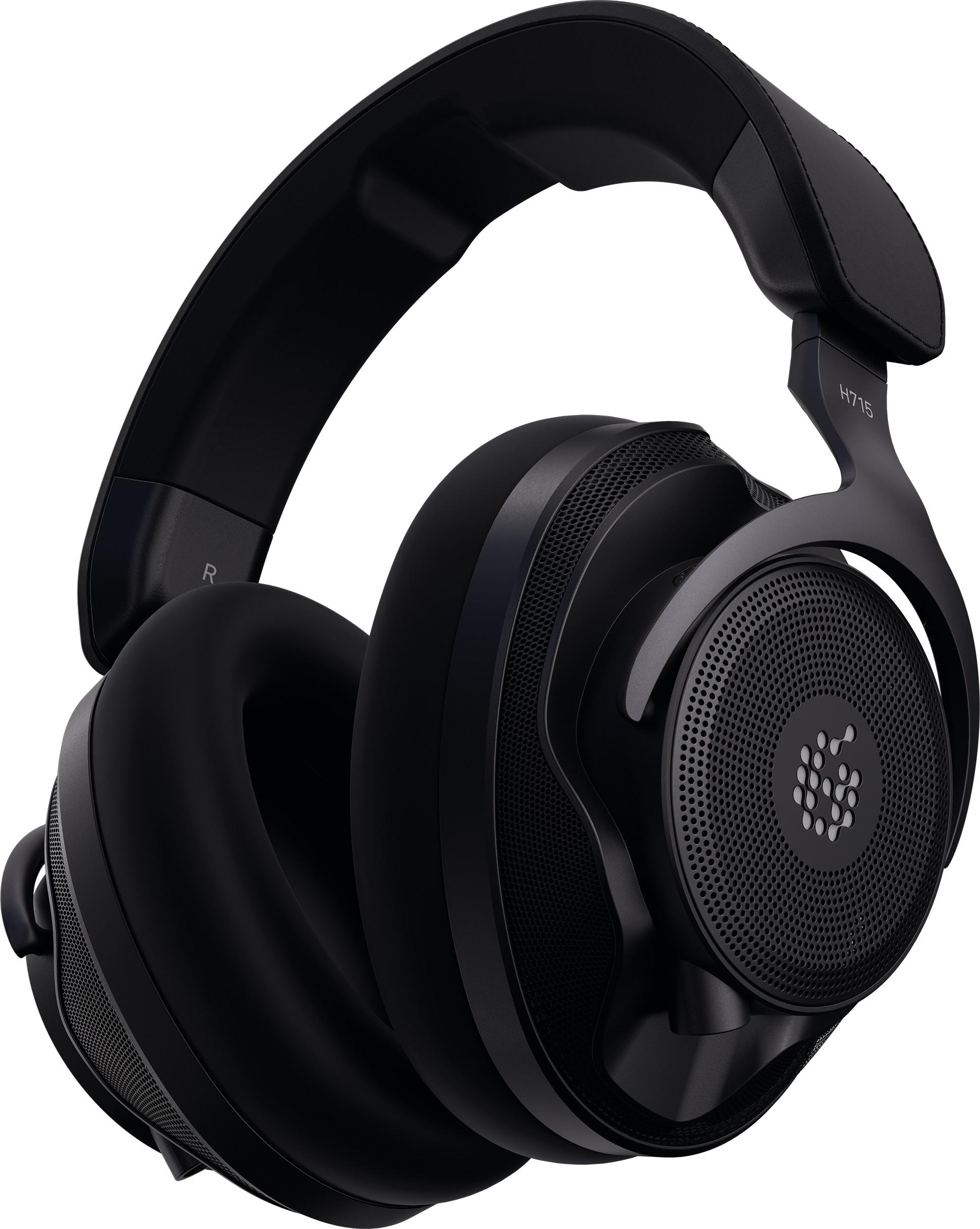 Adam HD715 Premium Open Back Headphones - H715 (2).jpg