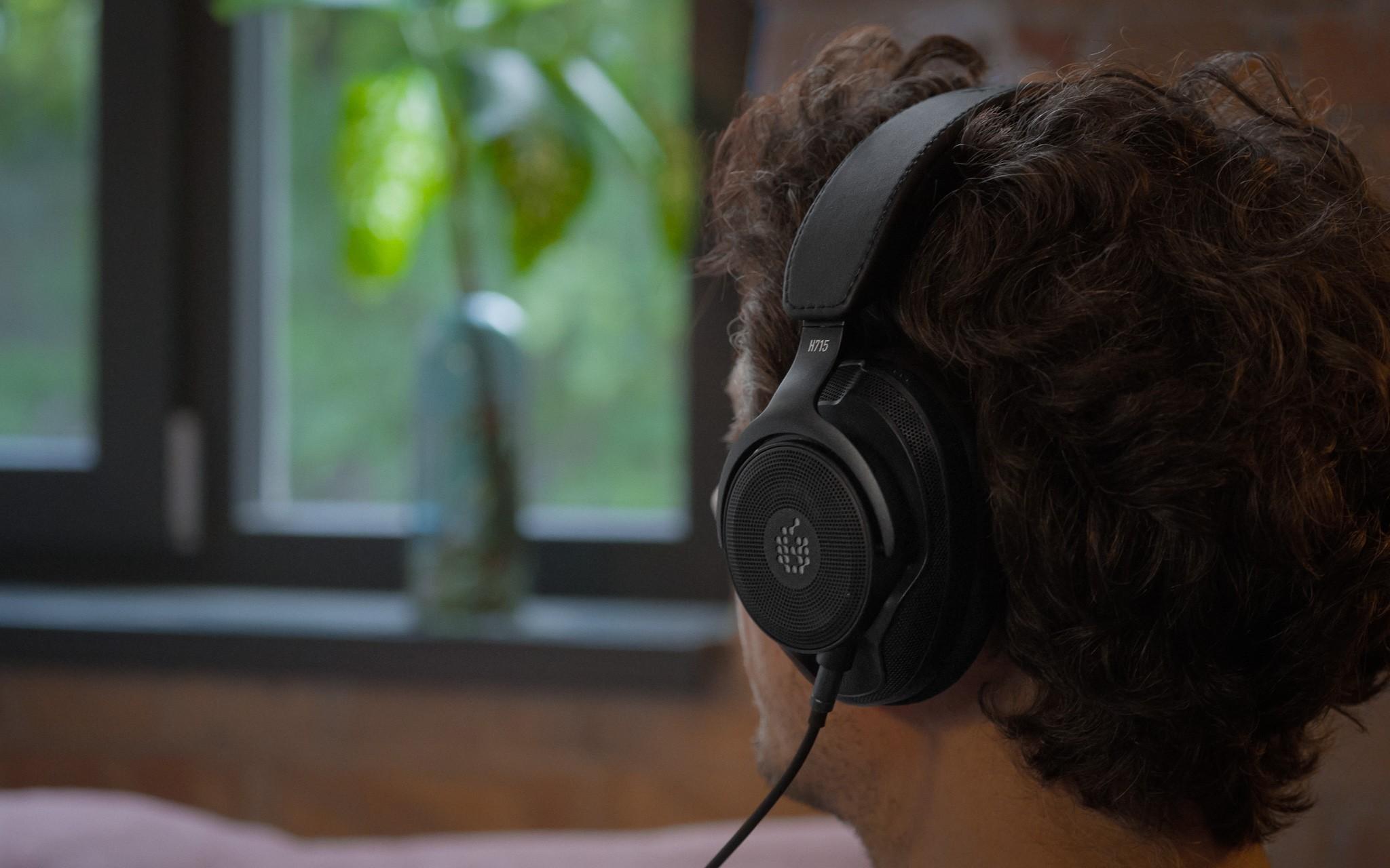 Adam HD715 Premium Open Back Headphones - H715 (6).jpg
