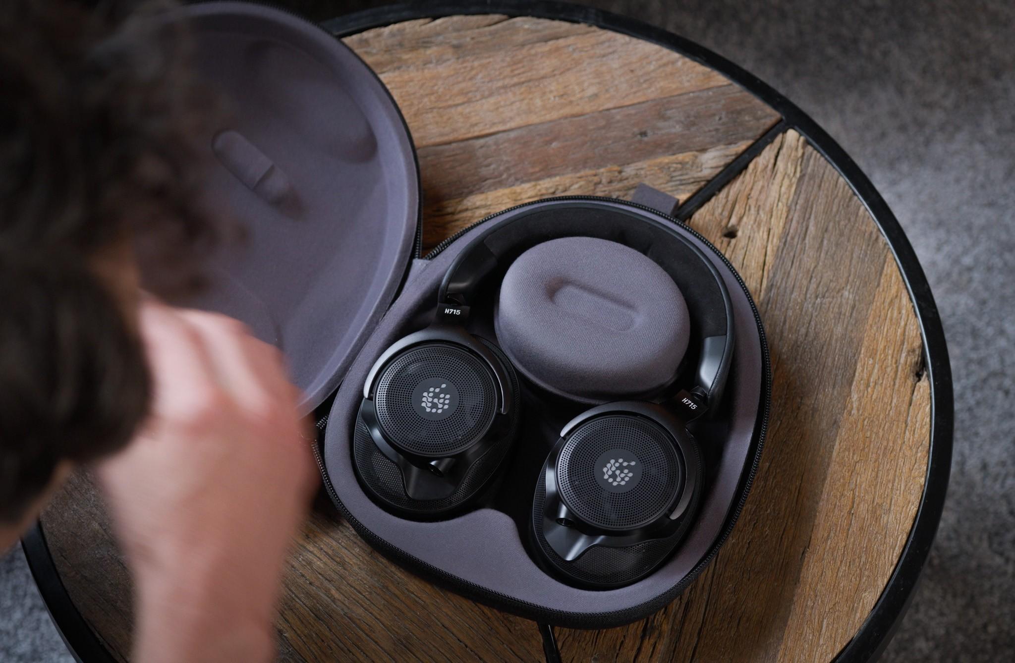 Adam HD715 Premium Open Back Headphones - H715 (7).jpg