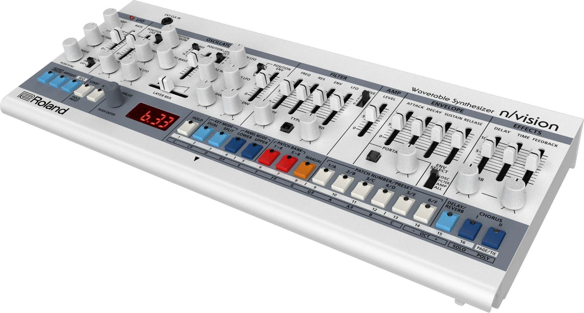 Roland N/vision Boutique Wavetable Synthesizer  - N-VISION (4).jpg