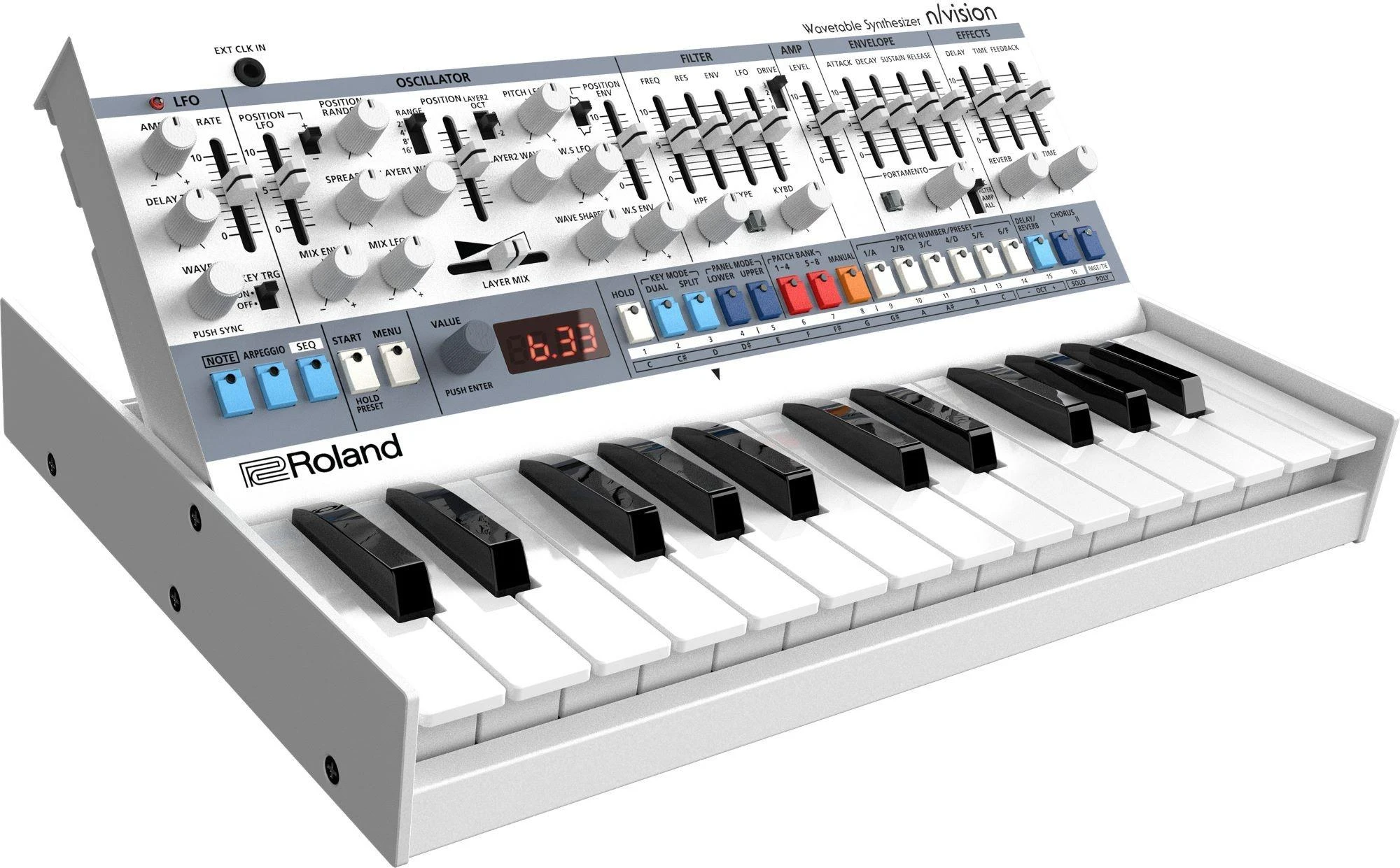 Roland N/vision Boutique Wavetable Synthesizer  - N-VISION (5).jpg