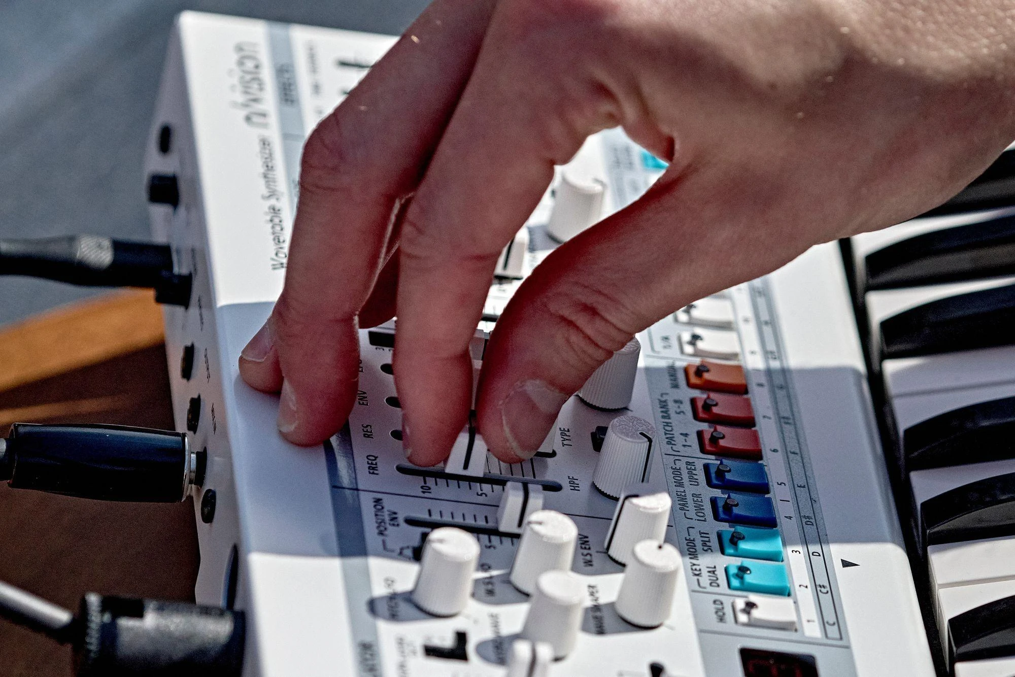 Roland N/vision Boutique Wavetable Synthesizer  - N-VISION (7).jpg