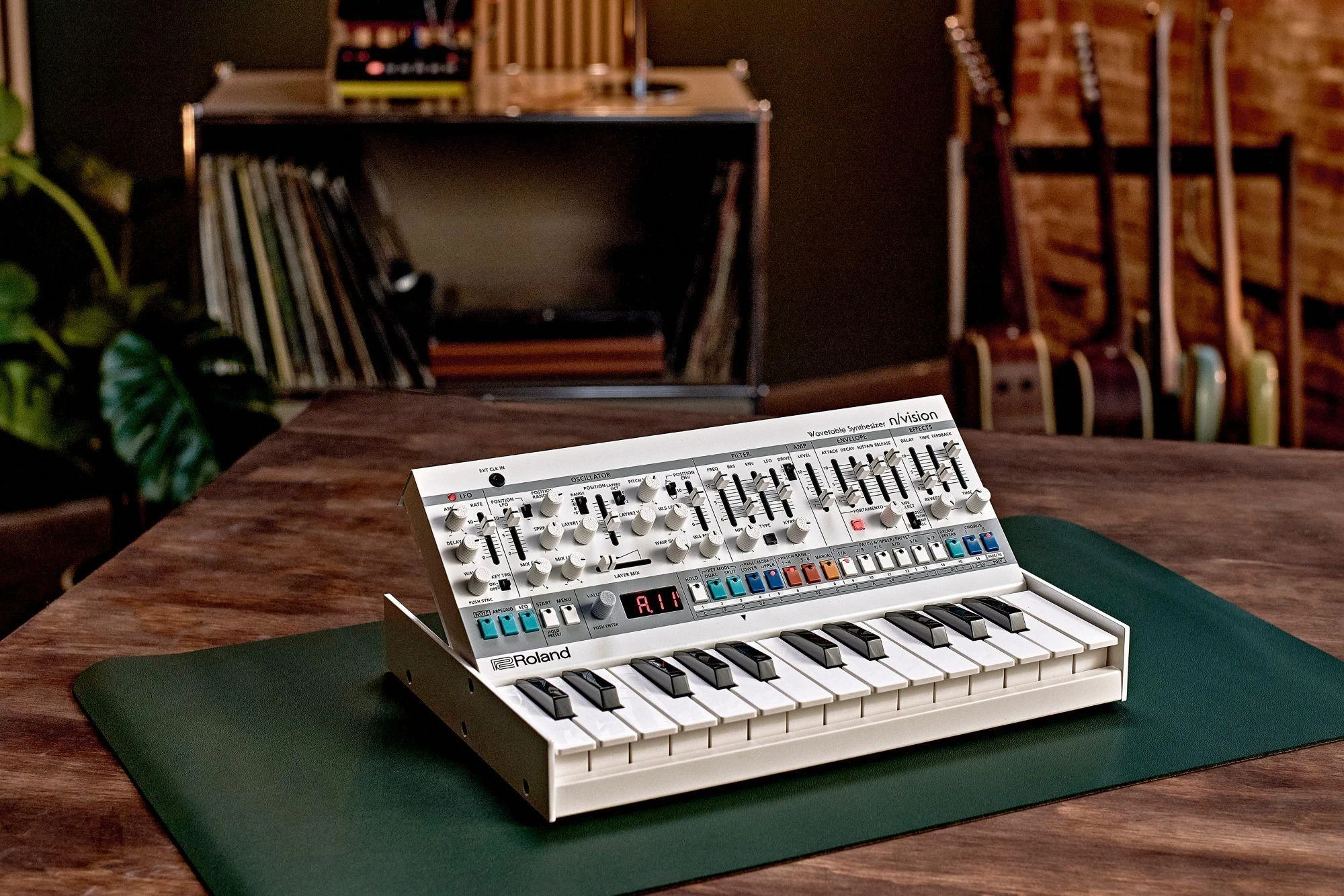 Roland N/vision Boutique Wavetable Synthesizer  - N-VISION (9).jpg