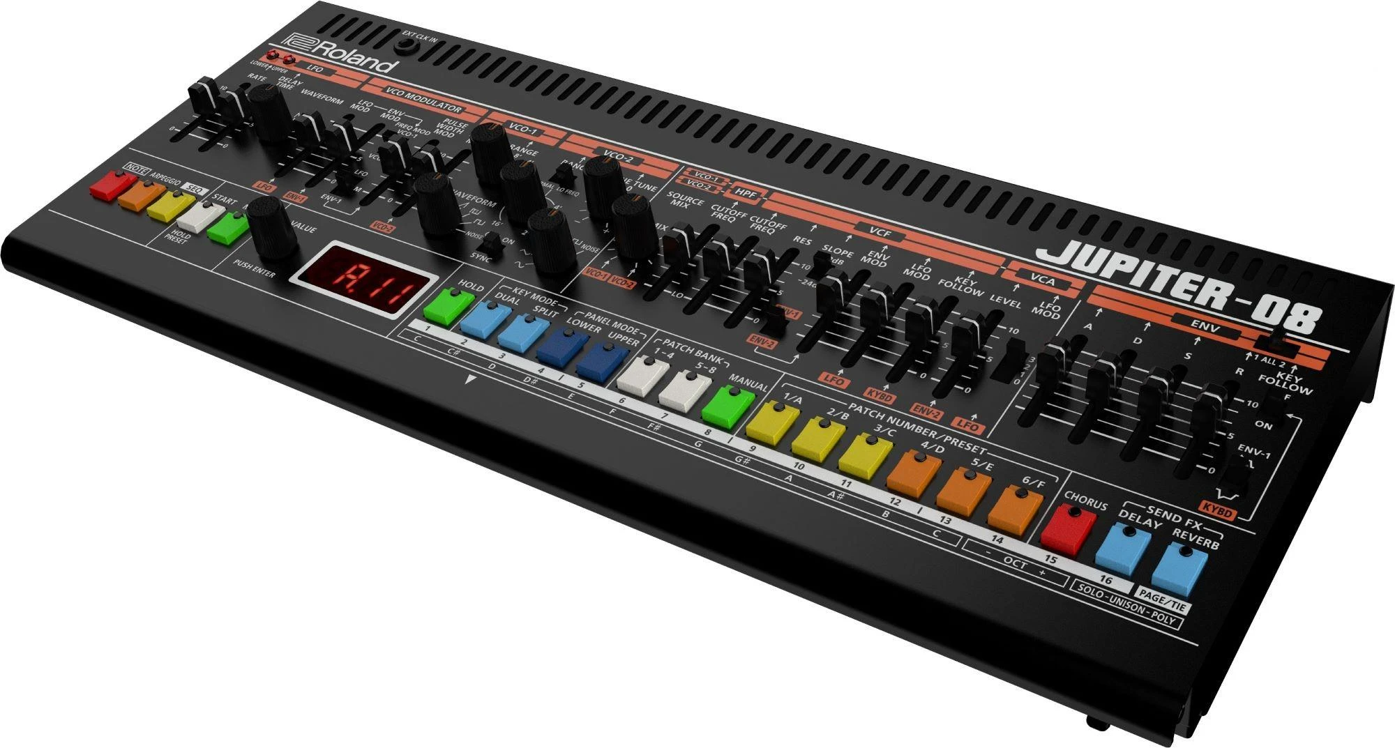 Roland Jupiter-08 Boutique Synthesizer  - JUPITER-08 (3).jpg
