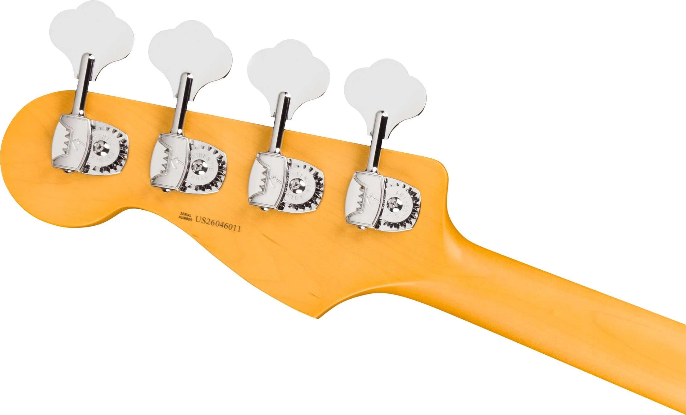 Fender American Professional Jazz Bass Guitar in 3-Colour Sunburst, Rosewood Fingerboard - 0192930700 (6).jpg