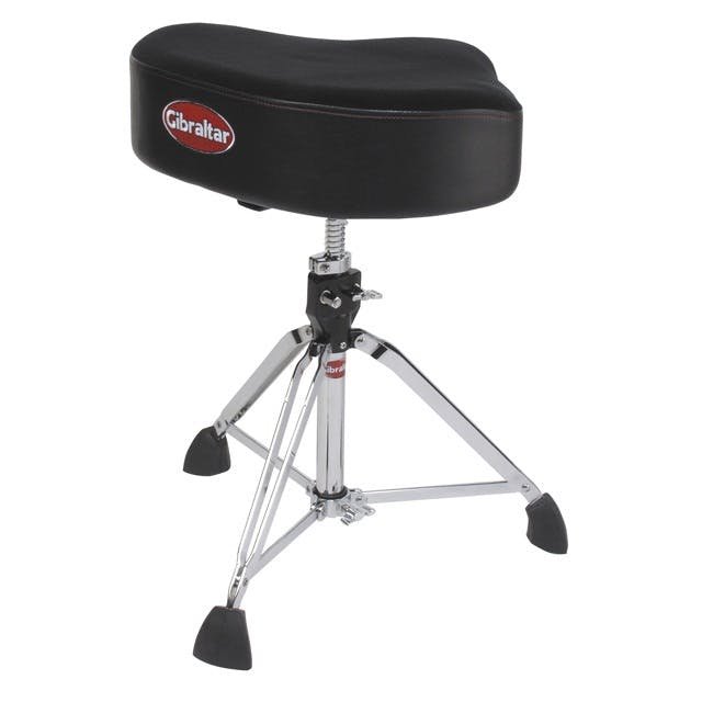 Gibraltar 9608OS Pro Drum Stool, Oversized Stool Stool - 27865-tmpC990.jpg
