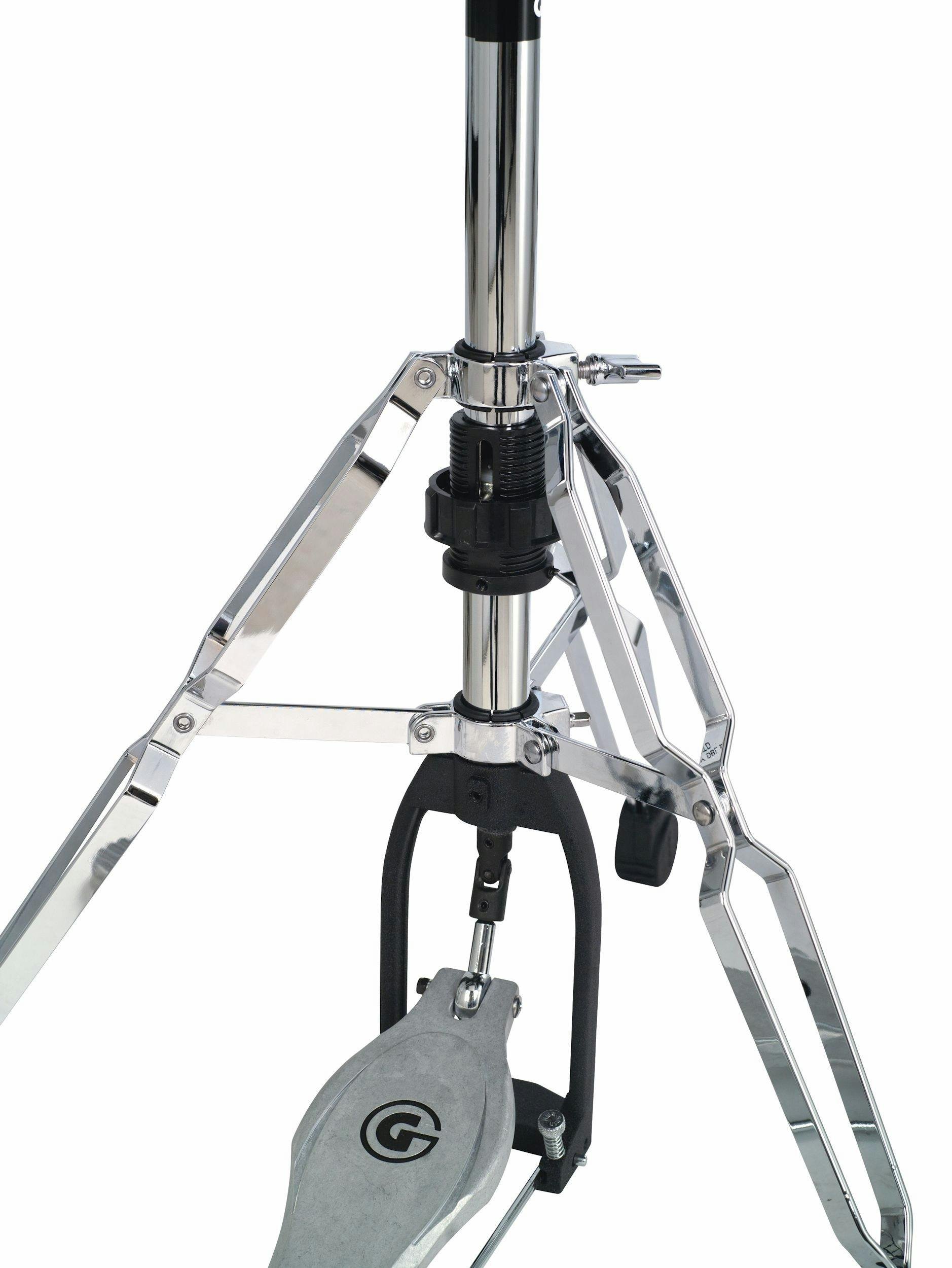 Gibraltar 6707 Hi Hat Stand - 78105-tmpECF8.jpg