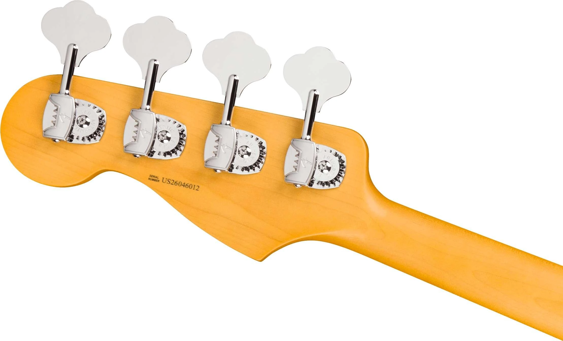 Fender American Professional Jazz Bass Guitar in Dark Night, Rosewood Fingerboard - 0192930761 (6).jpg