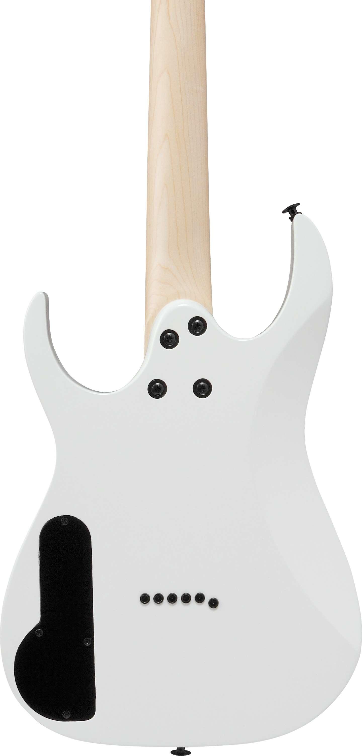 Ibanez V30NJP-OPN Jam Pack 3/4 Acoustic Guitar Starter Pack in Open Pore Natural - V30NJP-OPN (7).jpg