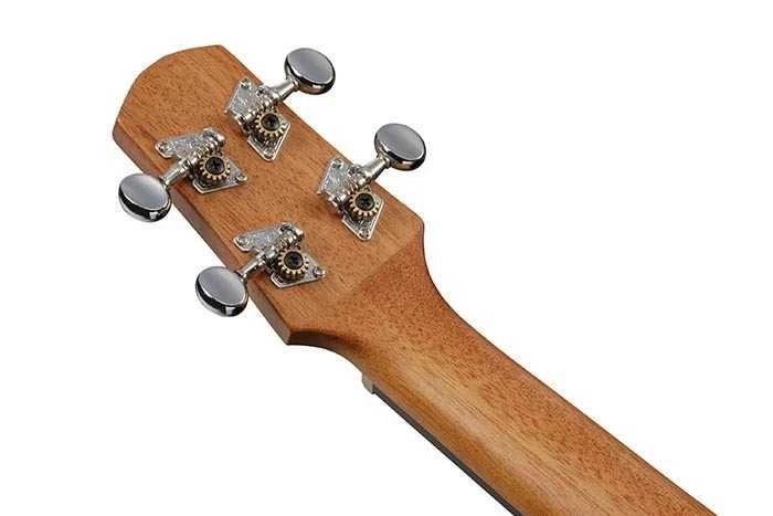 Ibanez UKC100-OPN Concert Ukulele with Gig Bag in Open Pore Natural - UKC100-OPN-13.jpg