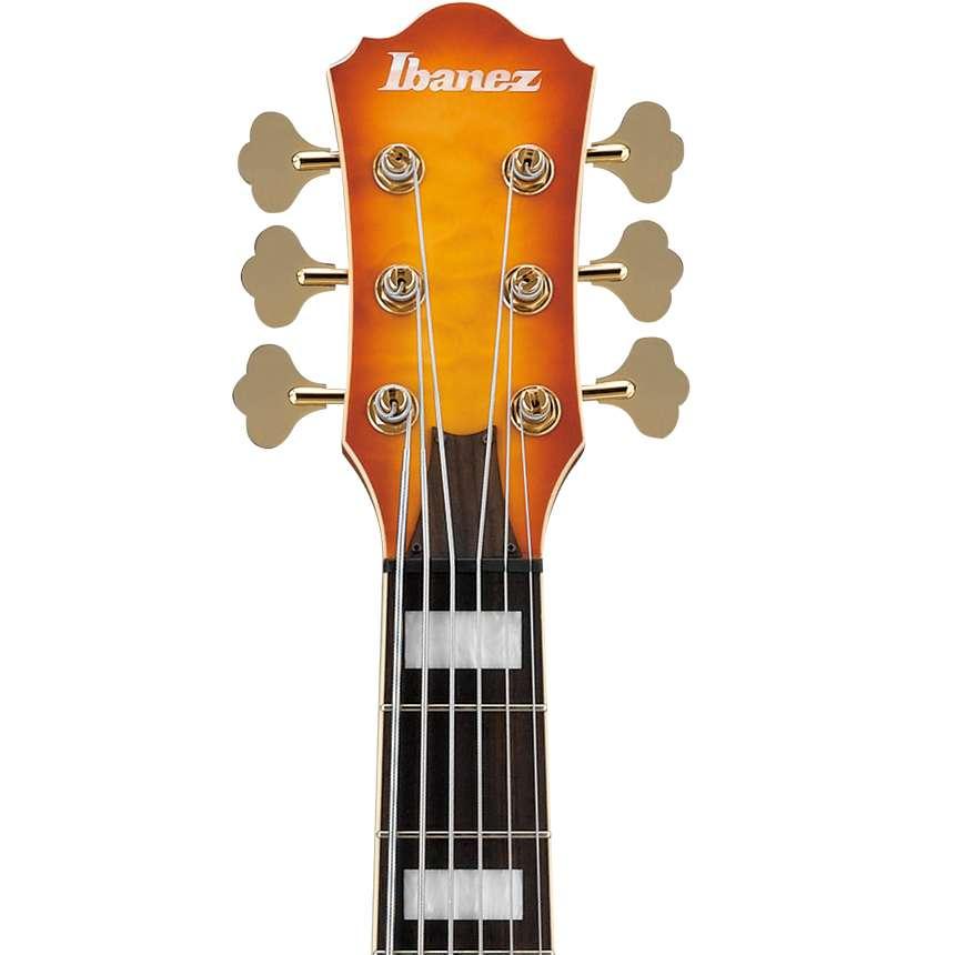 Ibanez TCB1006 Thundercat Signature 6-String Bass Guitar - TCB1006-ALM (4)-3.jpg