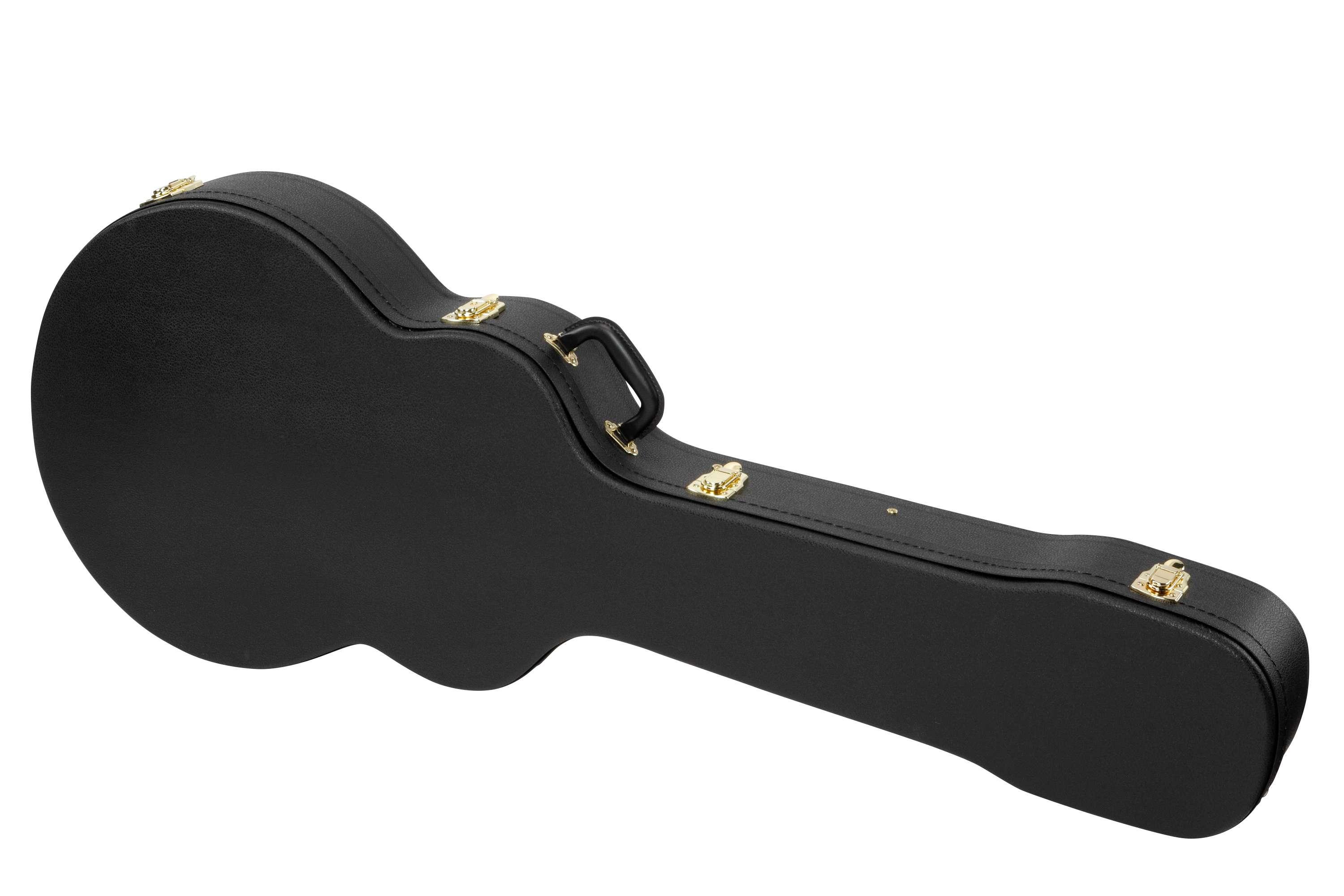 Ibanez TCB1006 Thundercat Signature 6-String Bass Guitar - TCB1006-ALM (3).jpg