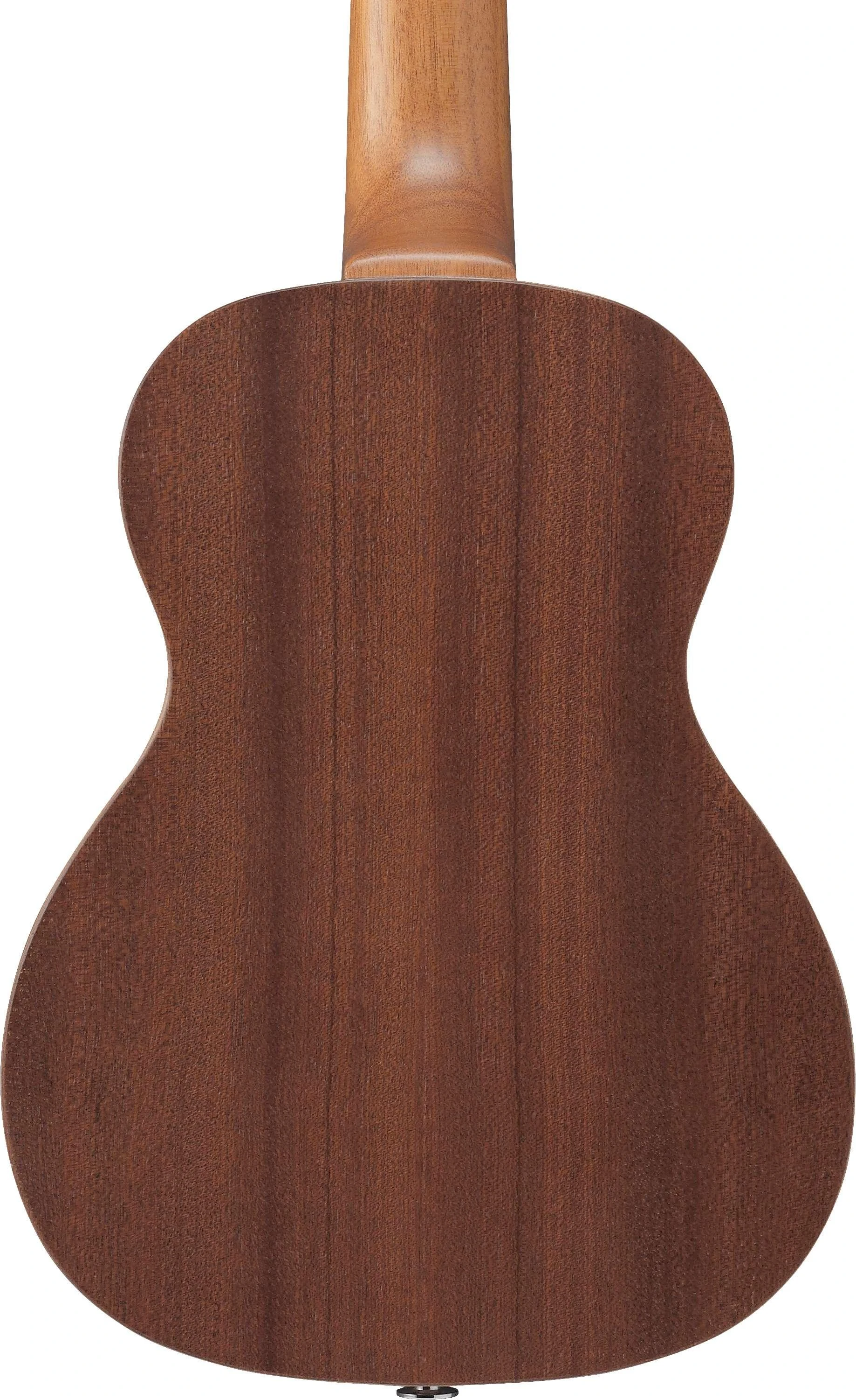 Ibanez UKS100-OPN Soprano Ukulele with Gig Bag in Open Pore Natural - UKS100-OPN (12).jpg